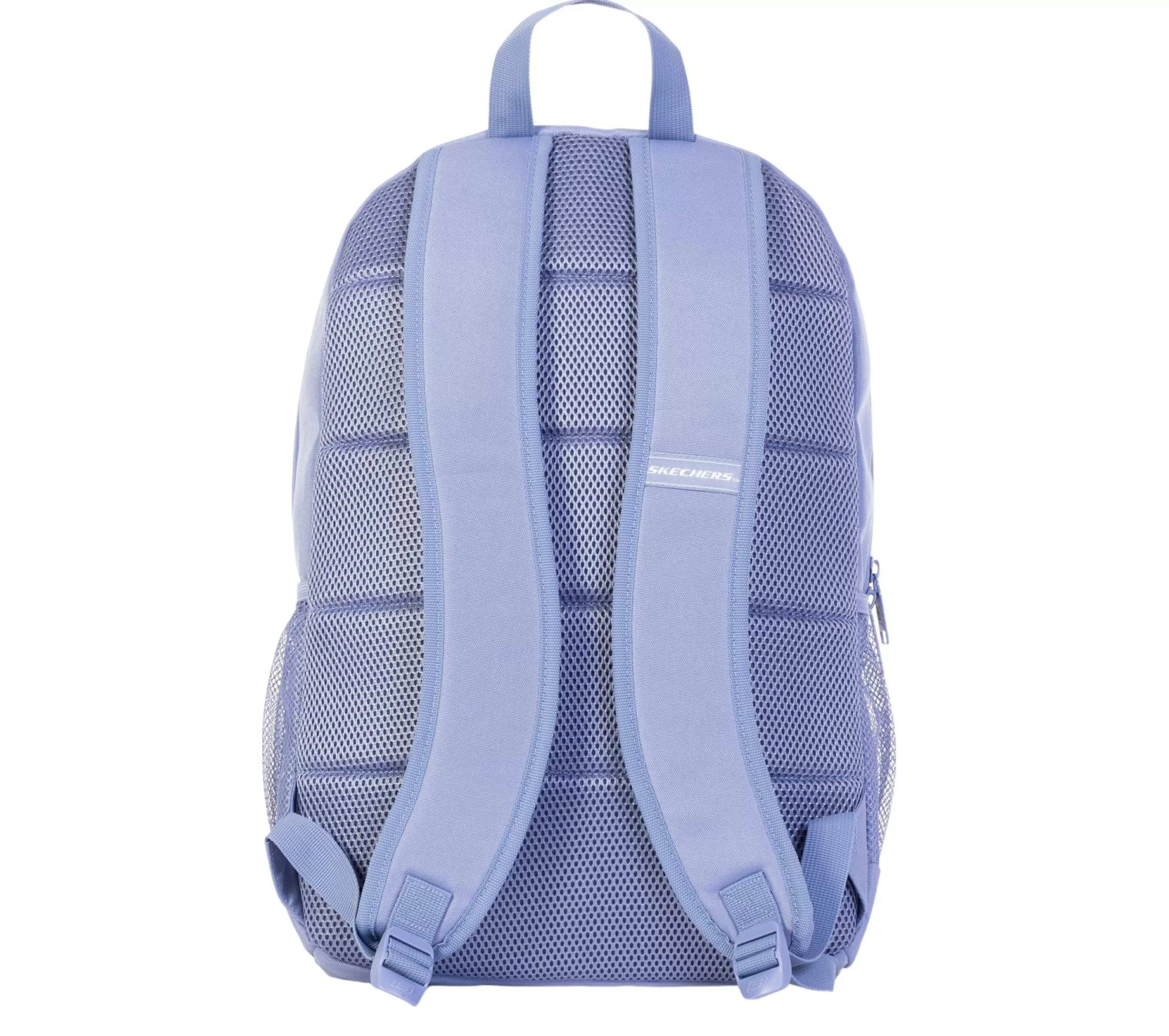 Central II Backpack*SKECHERS New