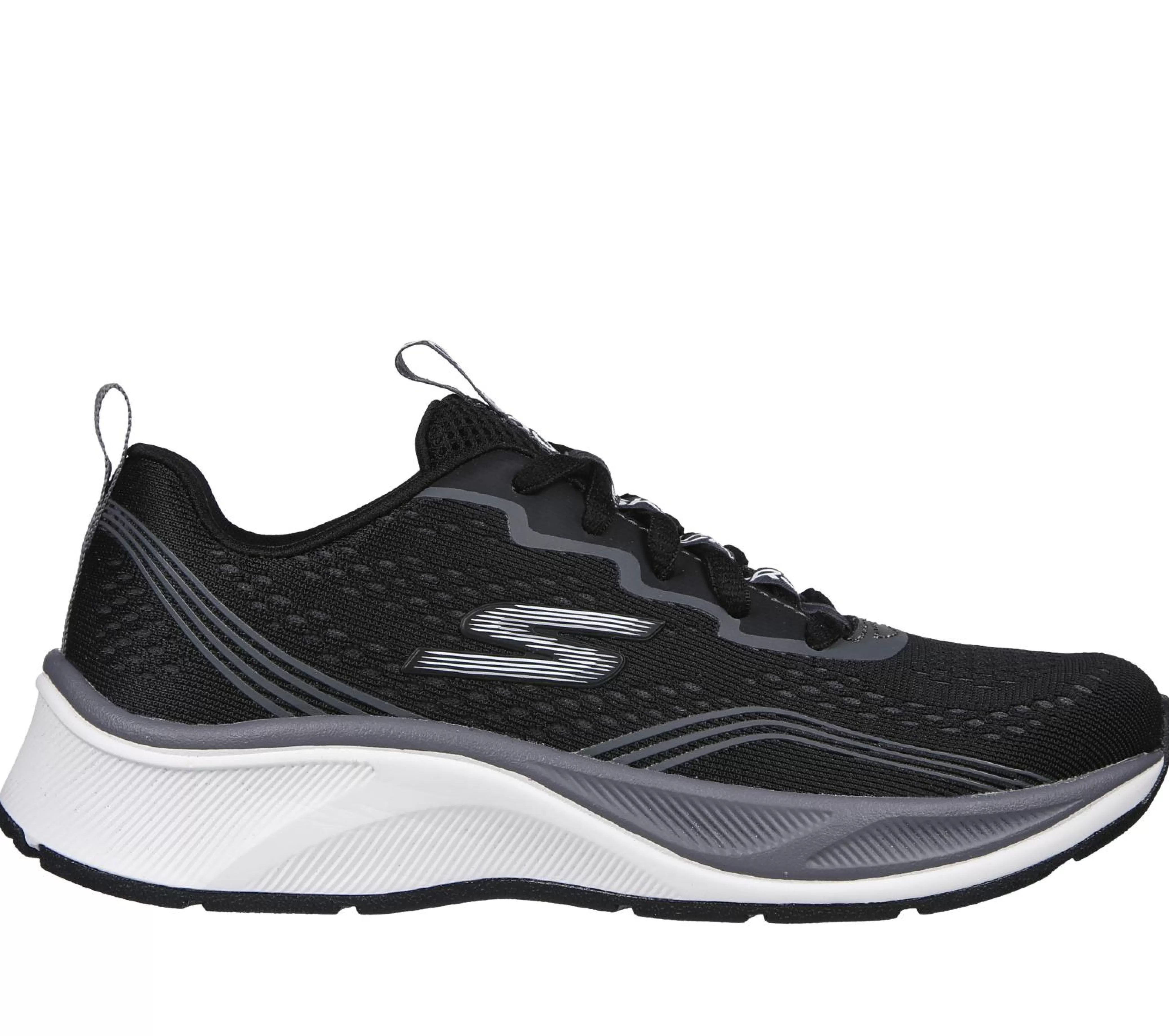 Elite Sport - Push-Pace*SKECHERS Best Sale