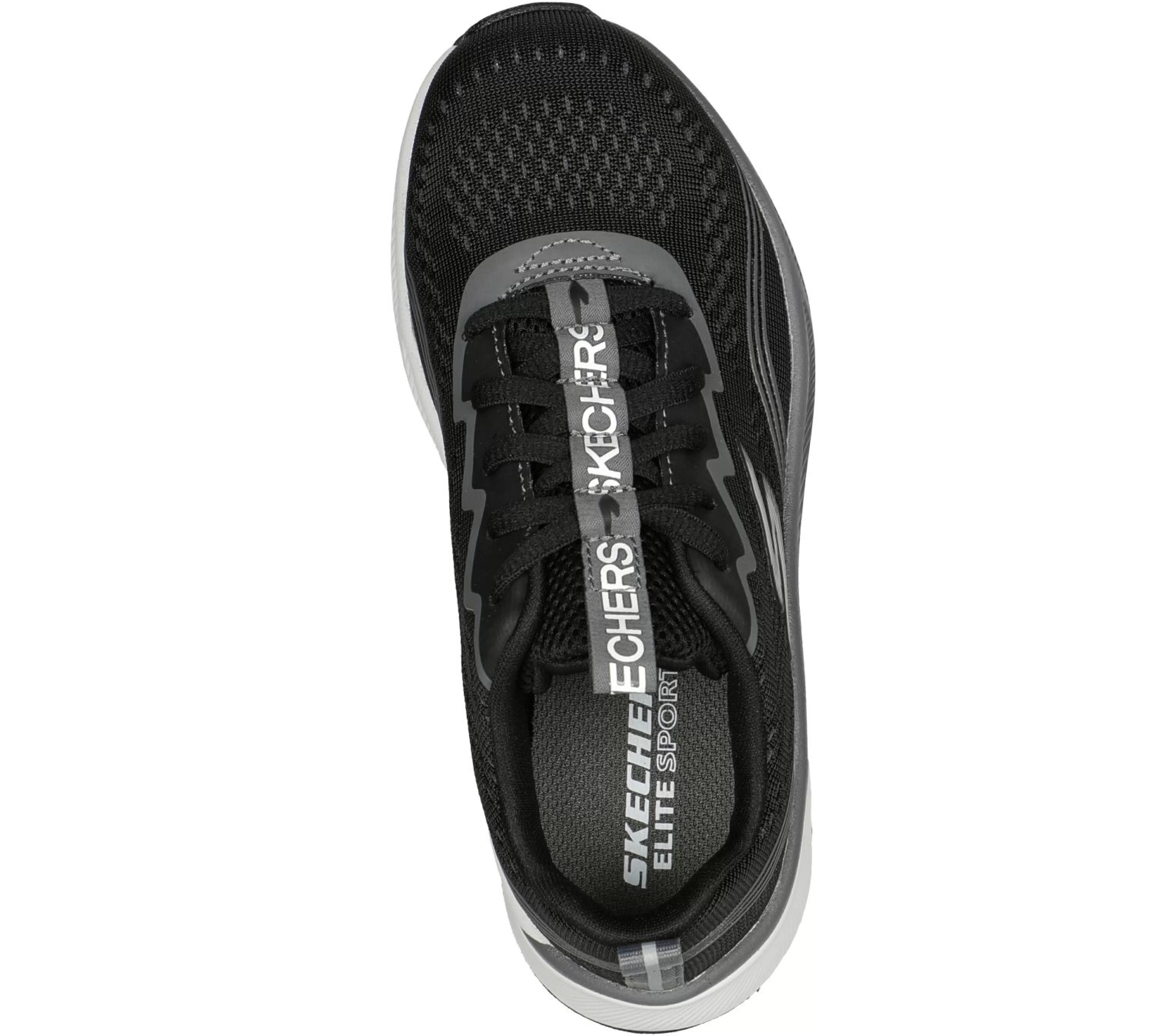 Elite Sport - Push-Pace*SKECHERS Best Sale