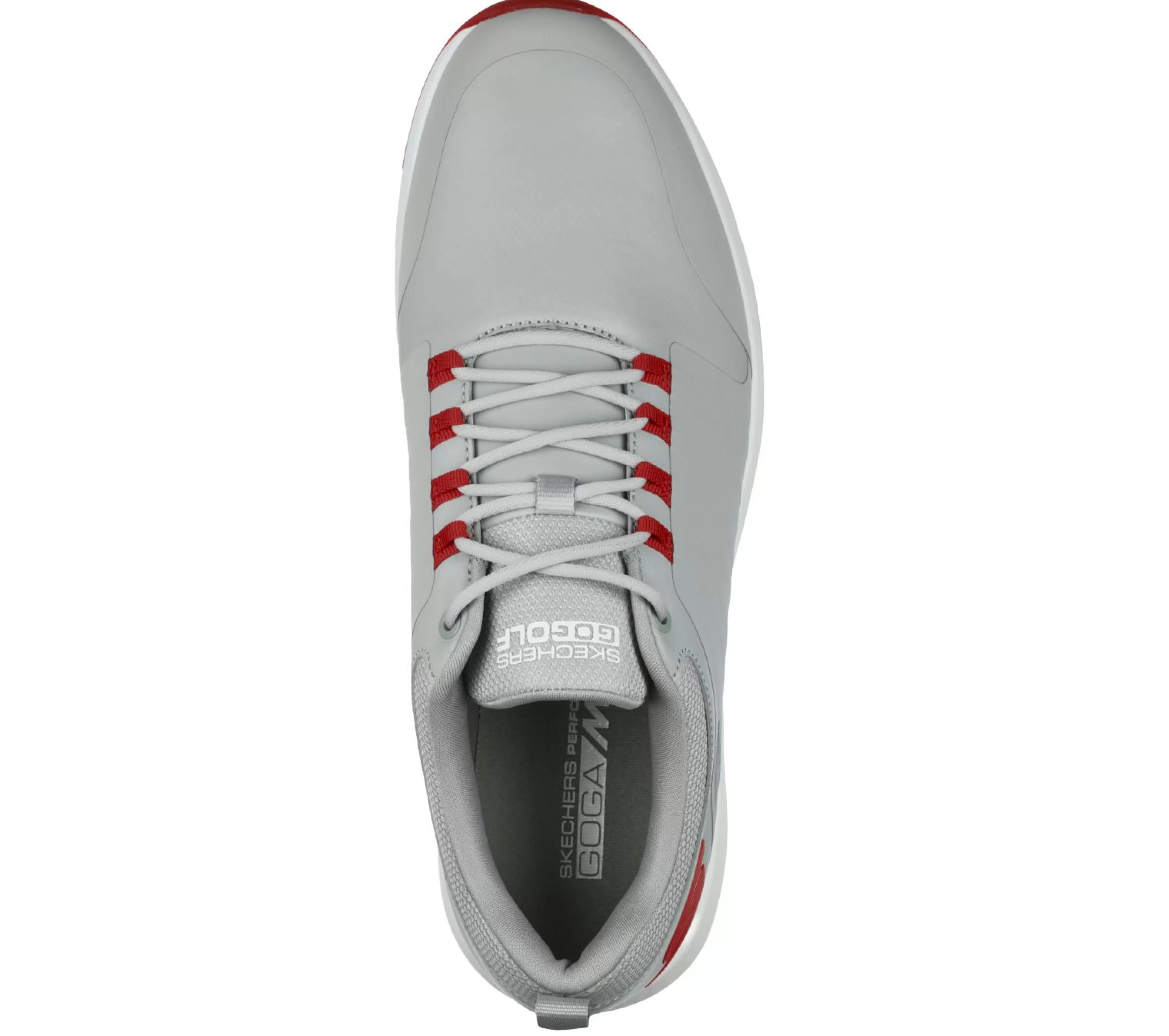 GO GOLF Elite 4 - Victory*SKECHERS Sale