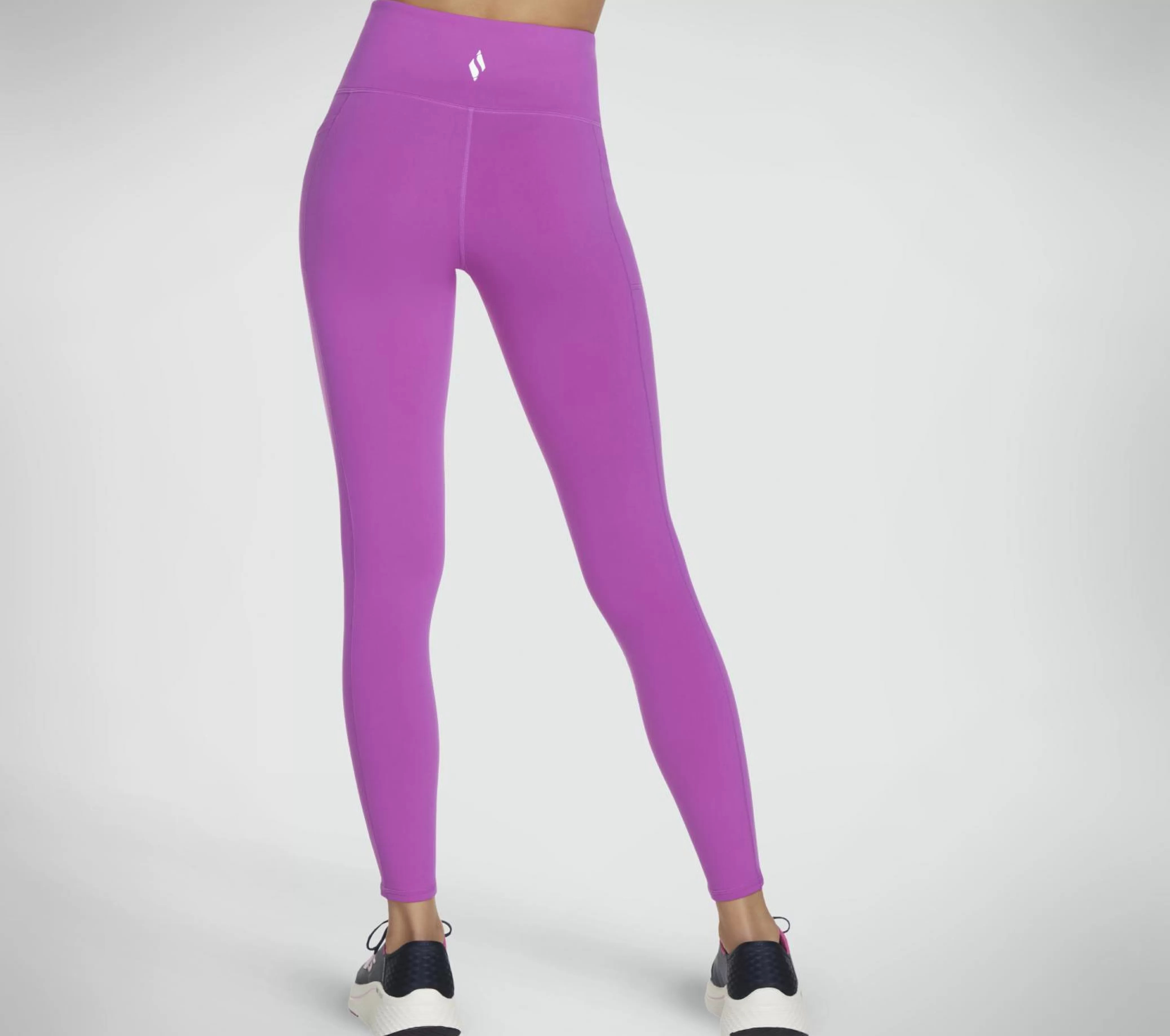 GO WALK HW Legging*SKECHERS Flash Sale