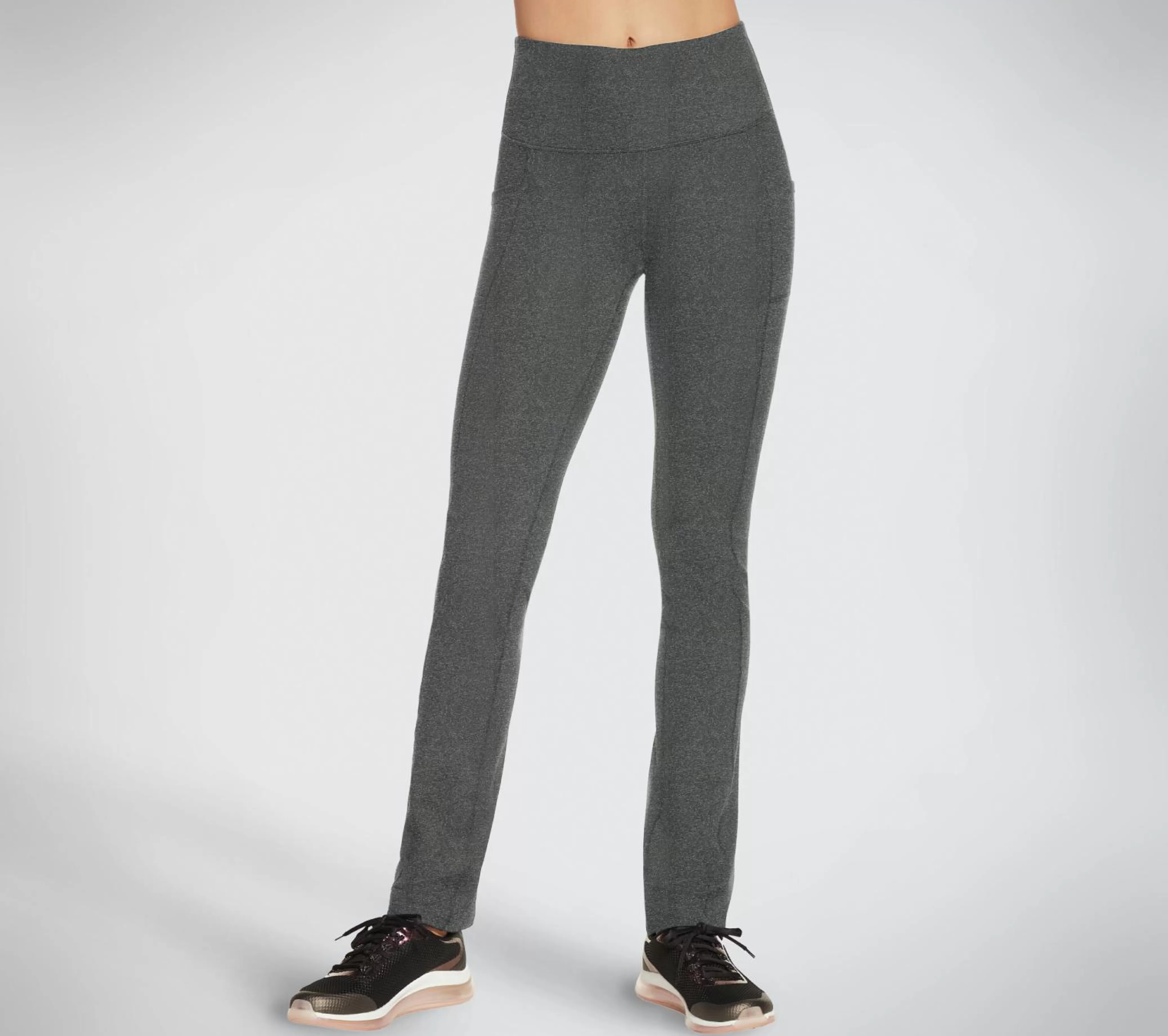 GO WALK Joy Pant Tall Length*SKECHERS Flash Sale