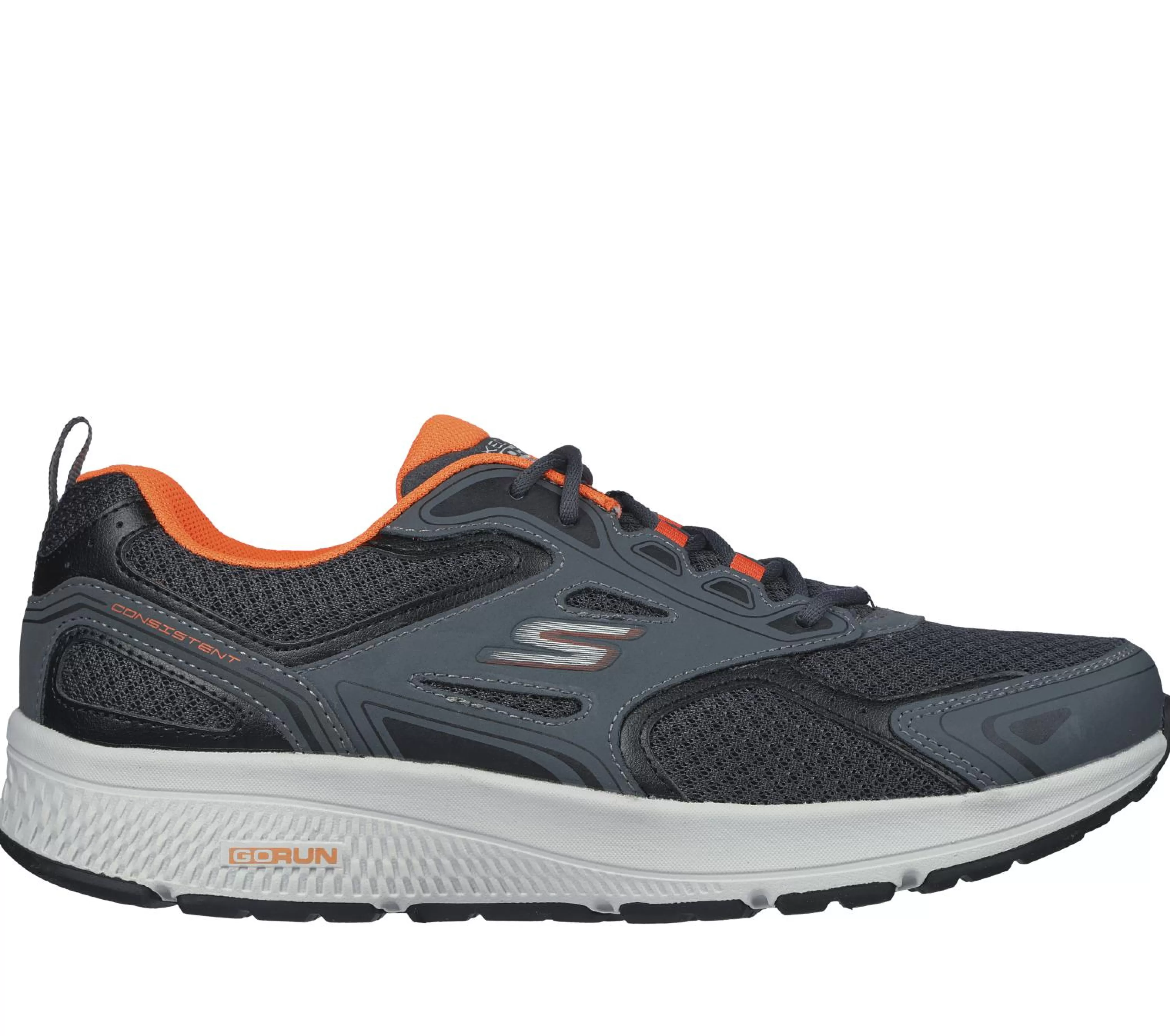 GOrun Consistent*SKECHERS New