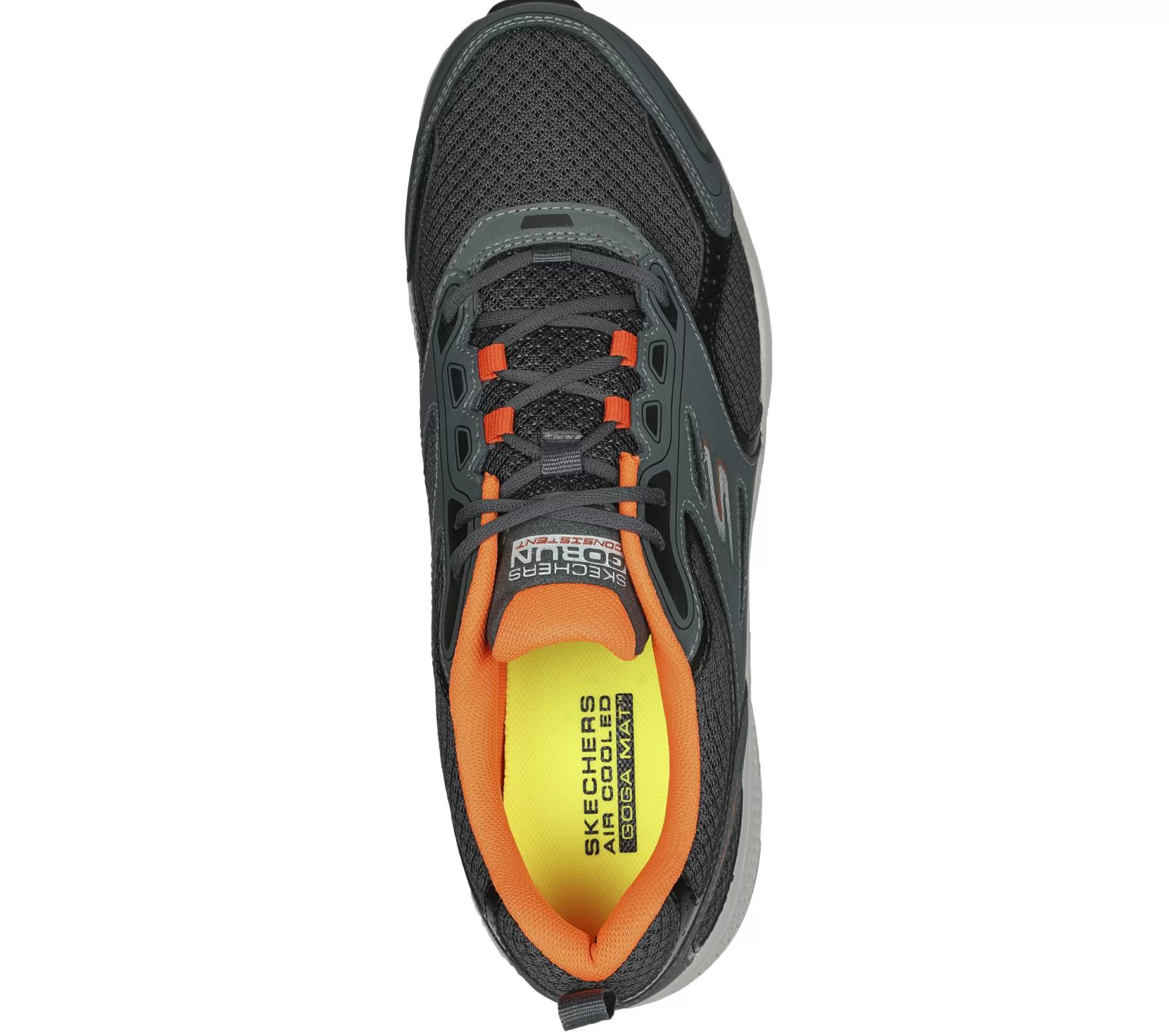 GOrun Consistent*SKECHERS New