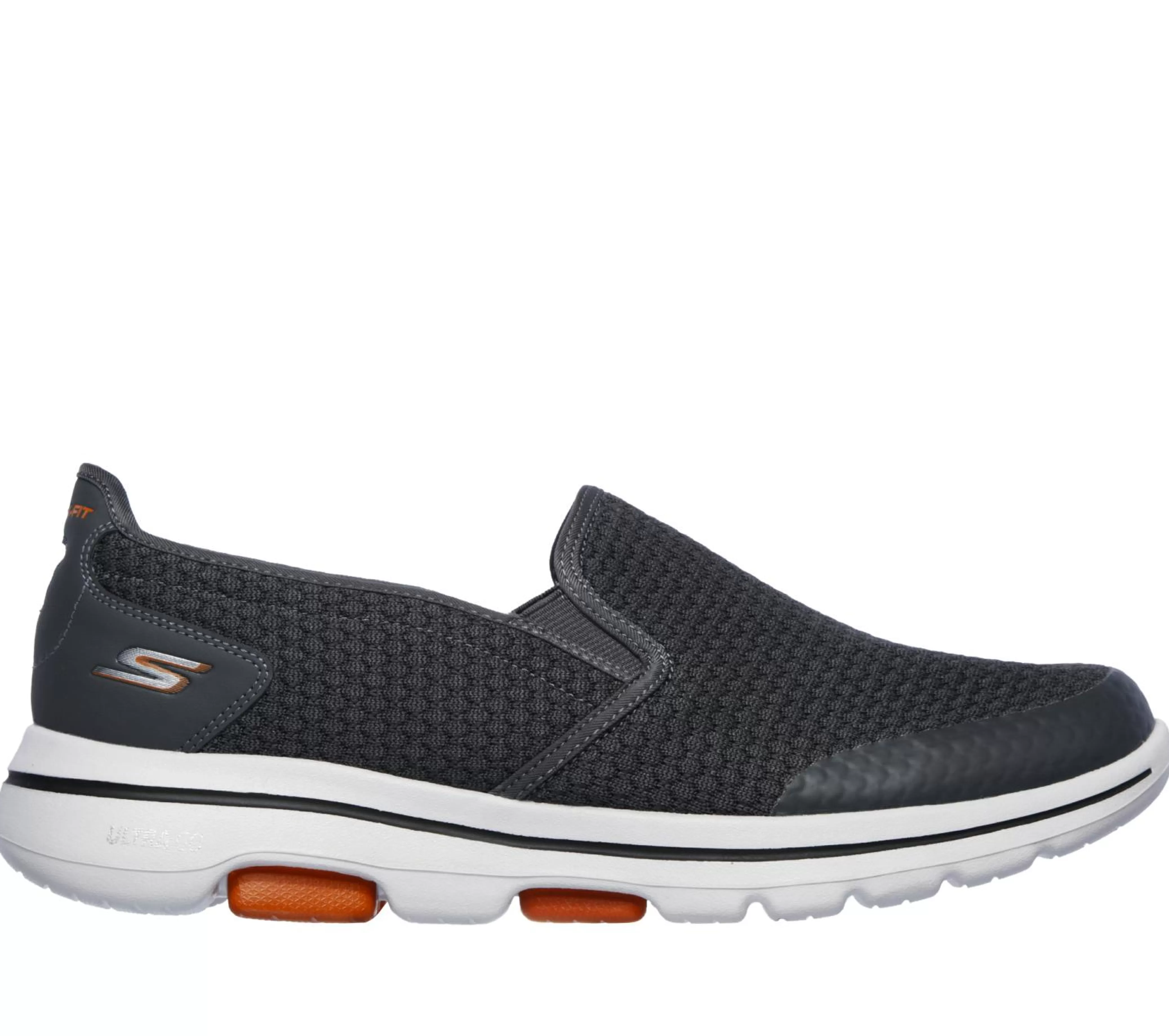 GOwalk 5 - Apprize*SKECHERS Best Sale