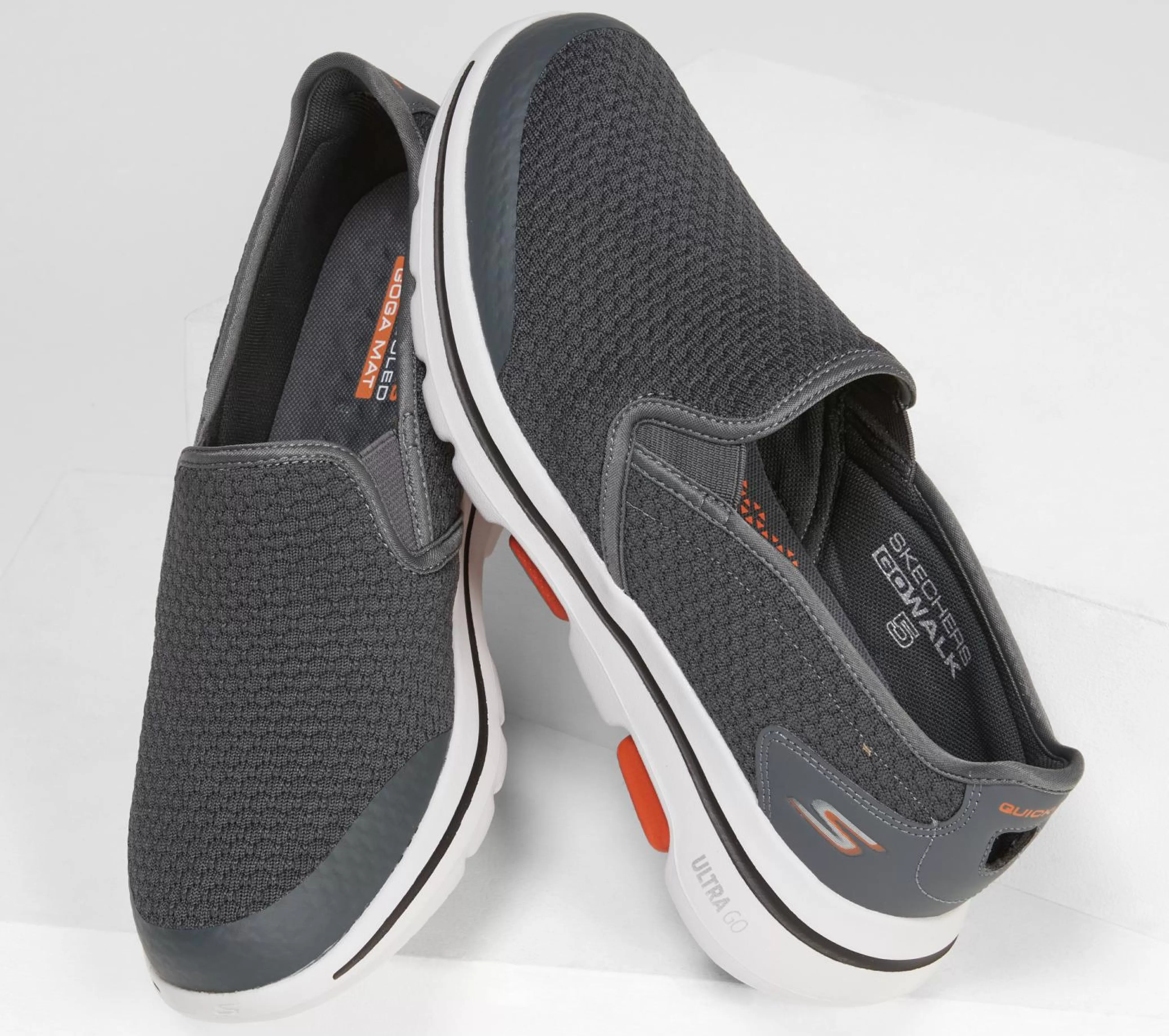 GOwalk 5 - Apprize*SKECHERS Best Sale