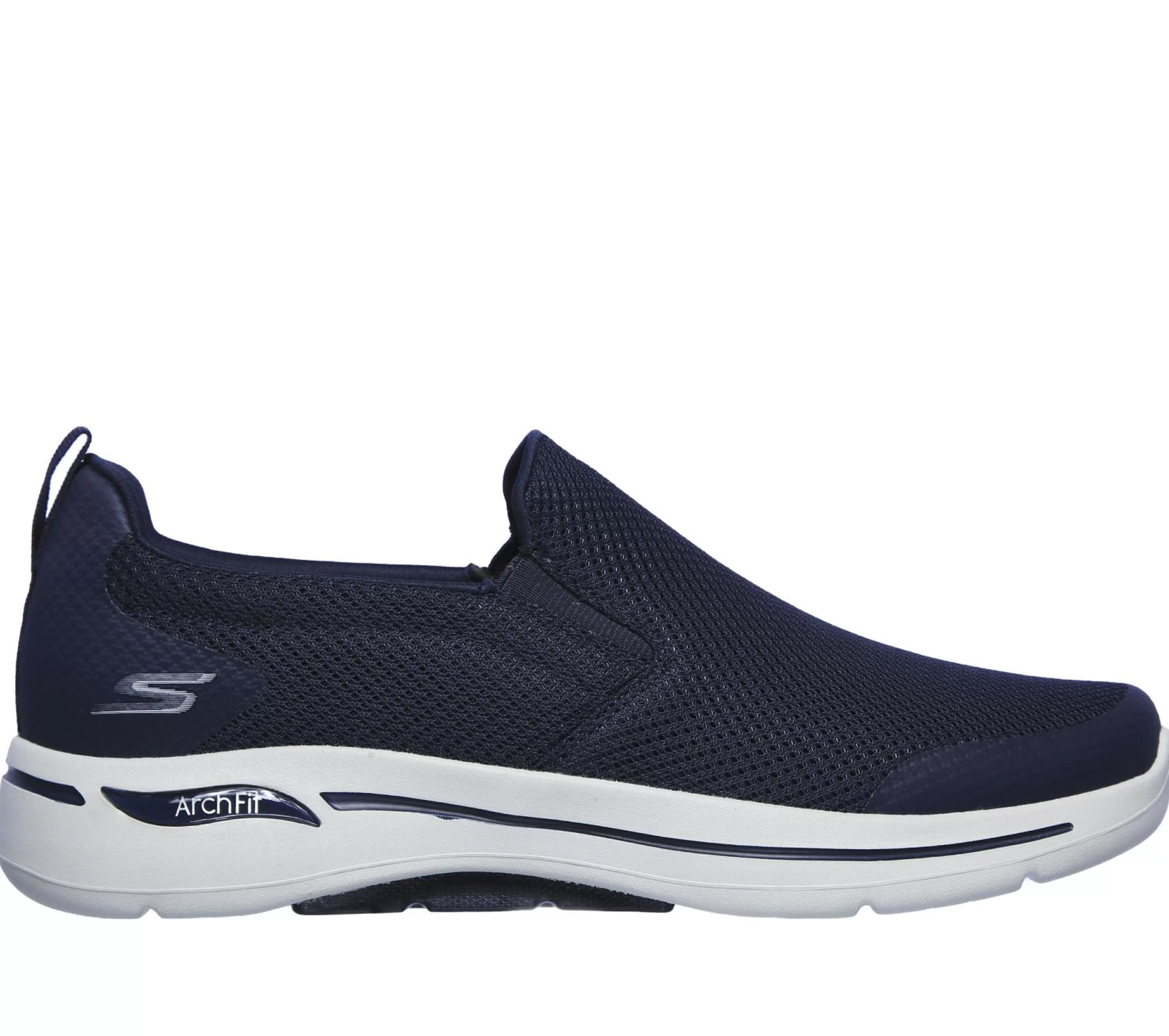 GOwalk Arch Fit - Togpath*SKECHERS Store