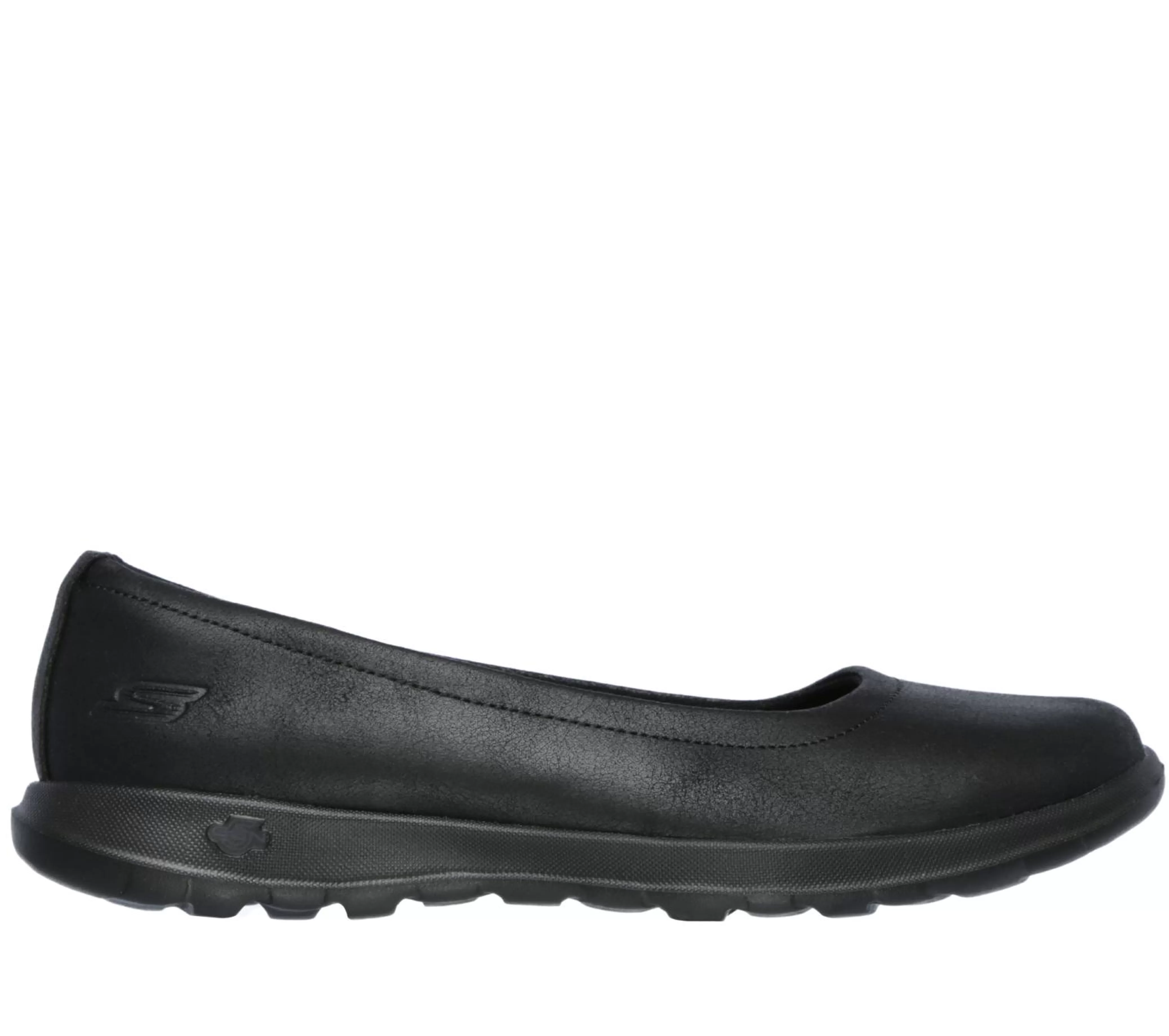 GOwalk Lite - Gem*SKECHERS Discount