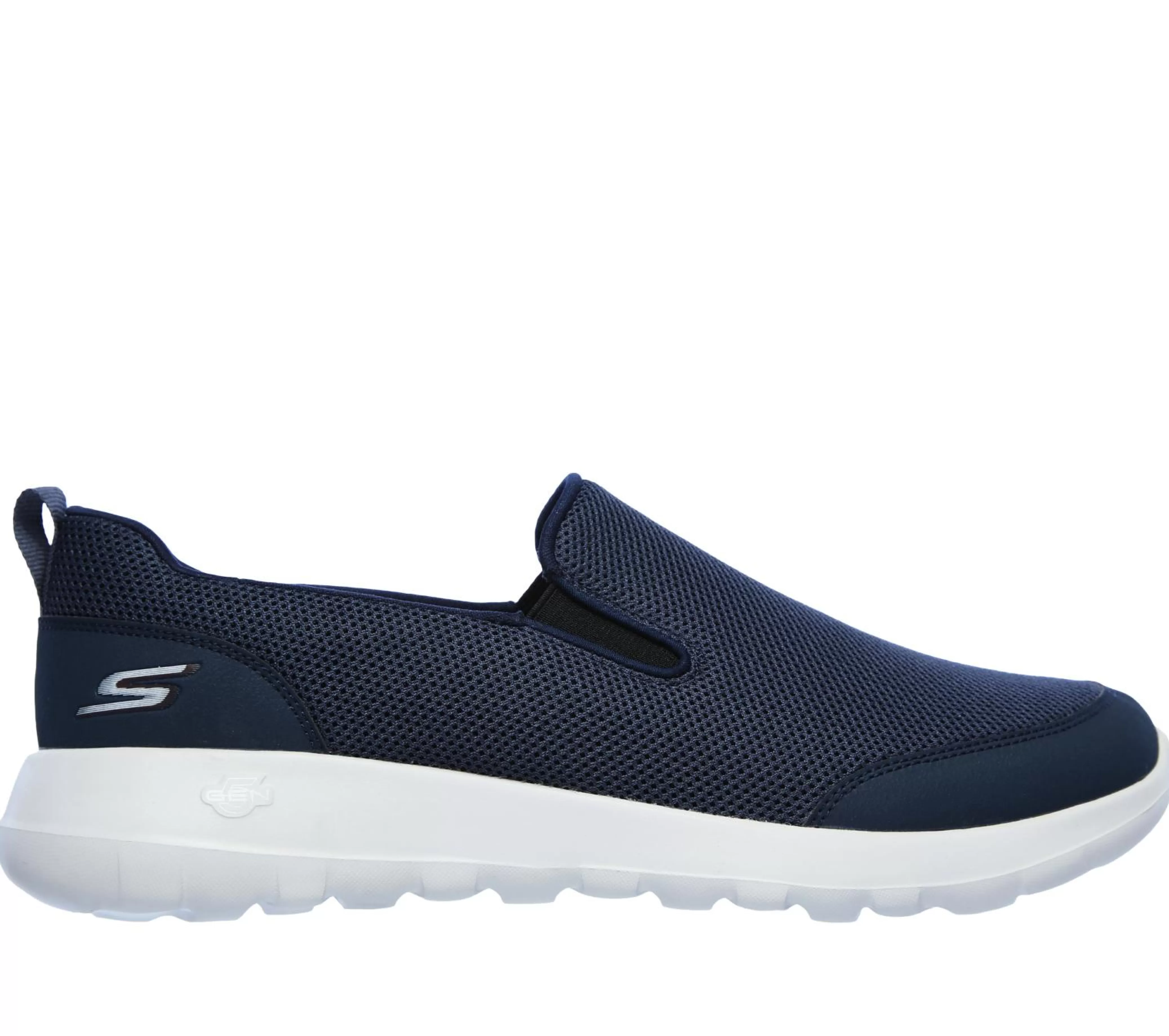 GOwalk Max - Clinched*SKECHERS Cheap