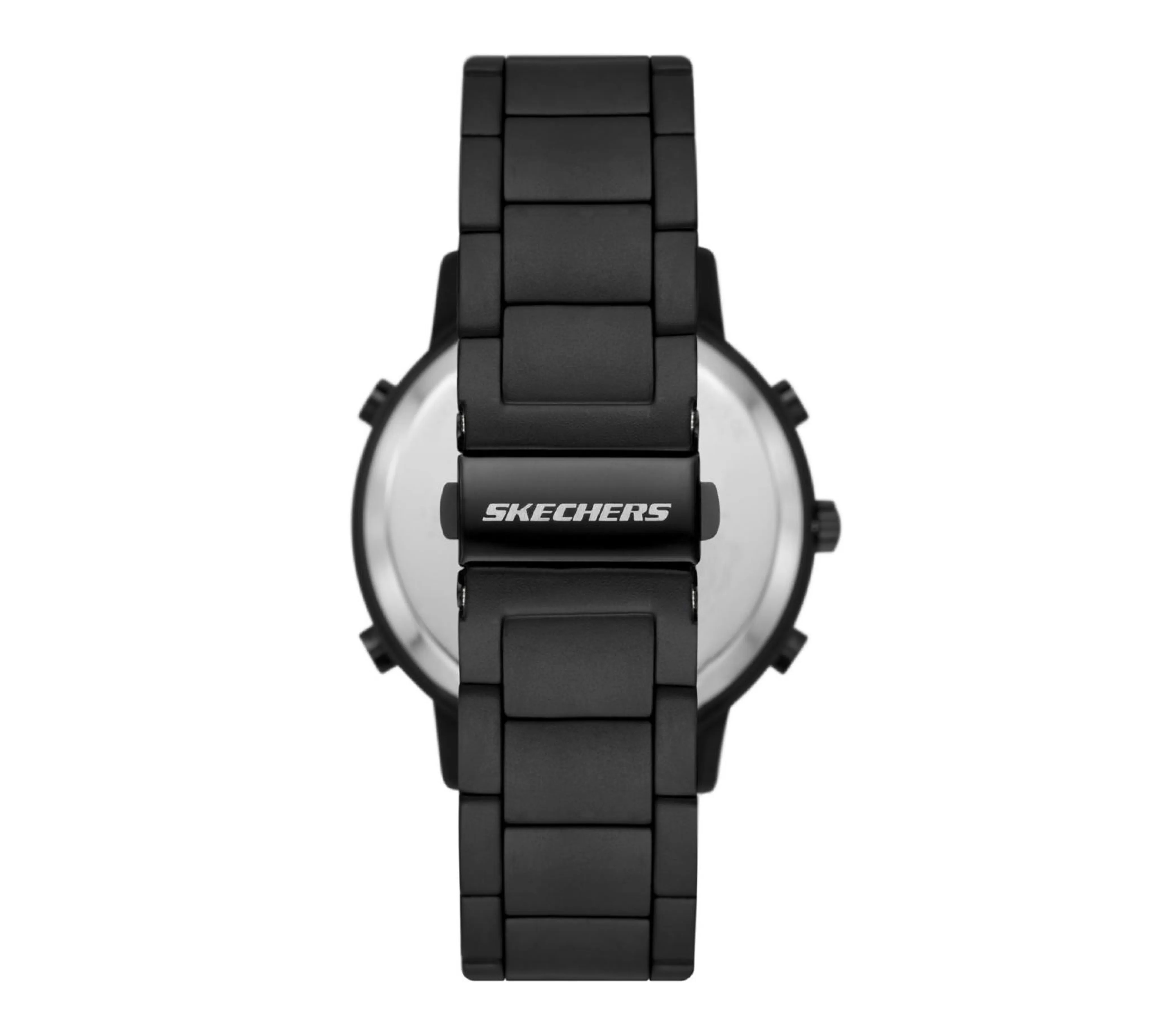 Lawndale Laser Watch*SKECHERS Best