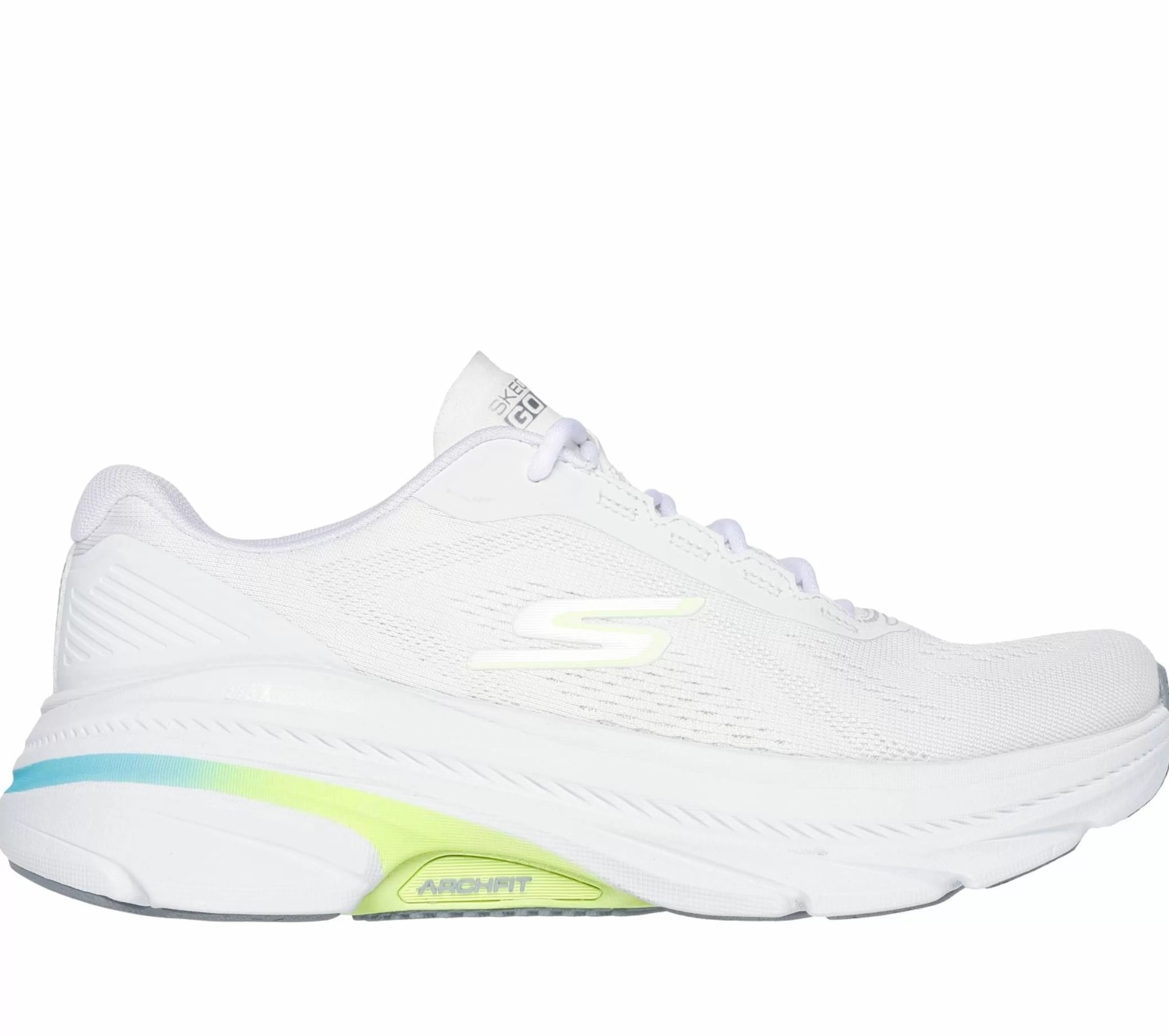 Max Cushioning Arch Fit 2.0 - Avenida*SKECHERS Shop