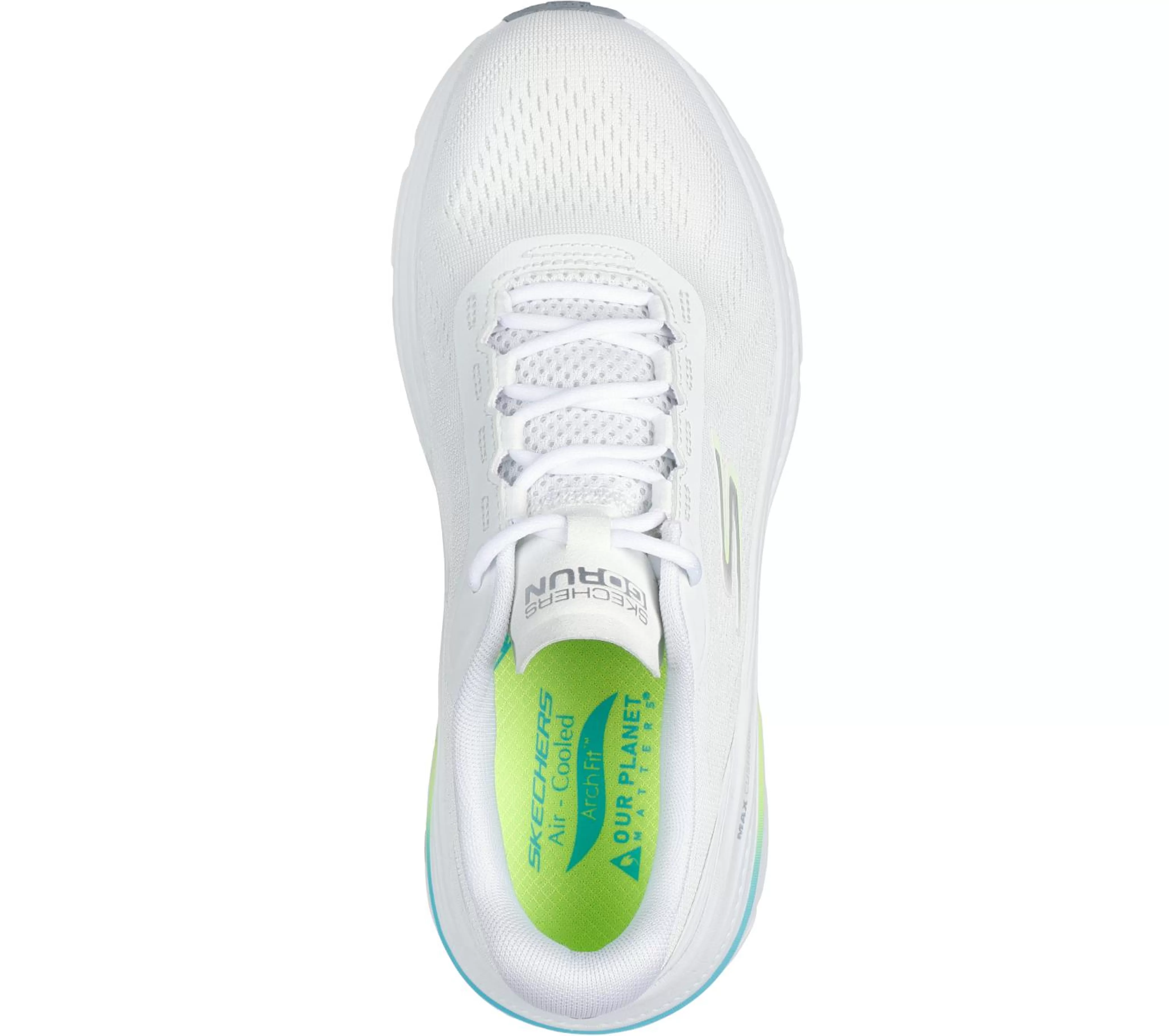 Max Cushioning Arch Fit 2.0 - Avenida*SKECHERS Shop