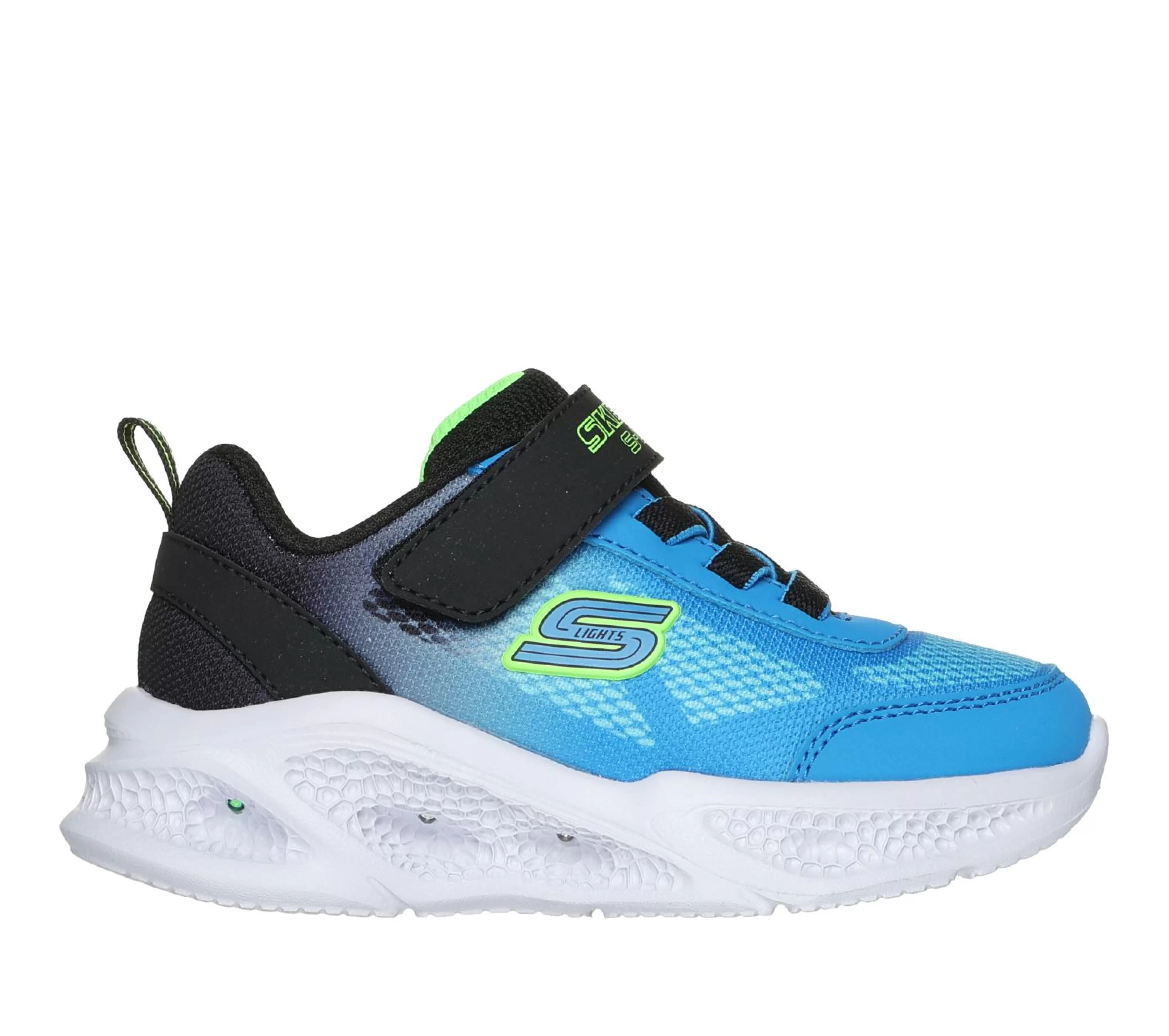 Meteor-Lights - Krendox*SKECHERS Cheap