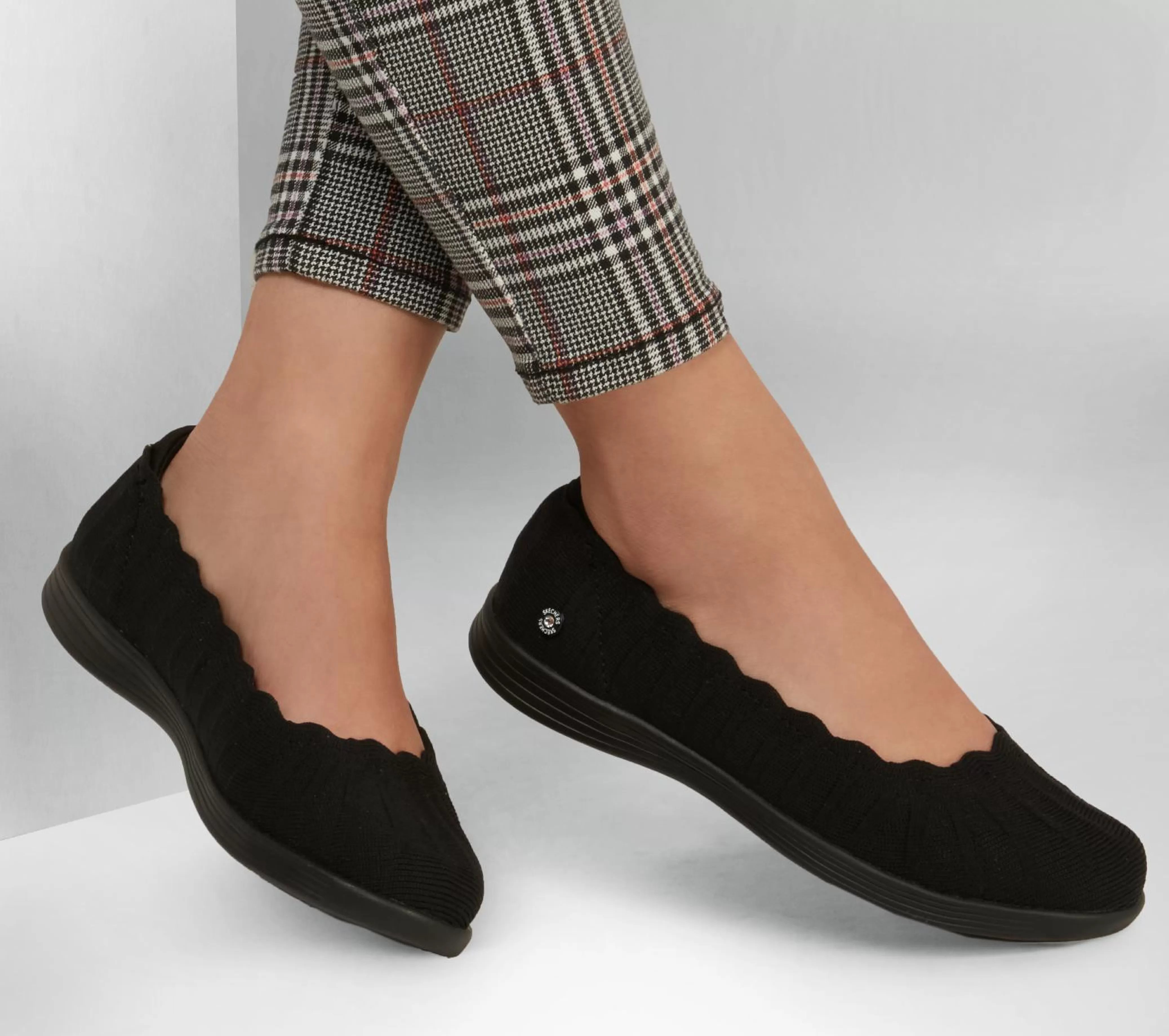 On-the-GO Dreamy - Groovee Gal*SKECHERS Flash Sale