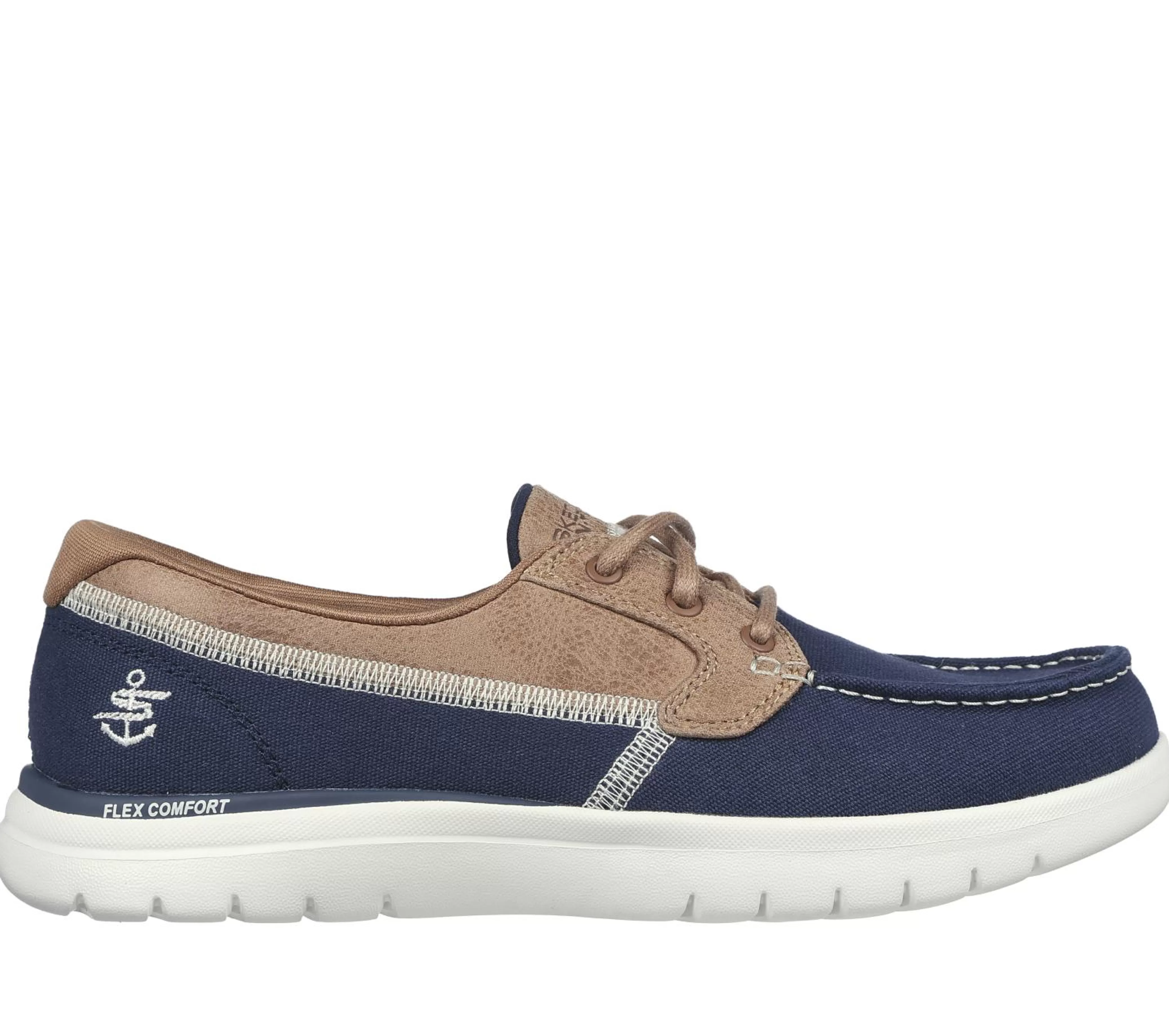 On-the-GO Flex - Embark*SKECHERS Online