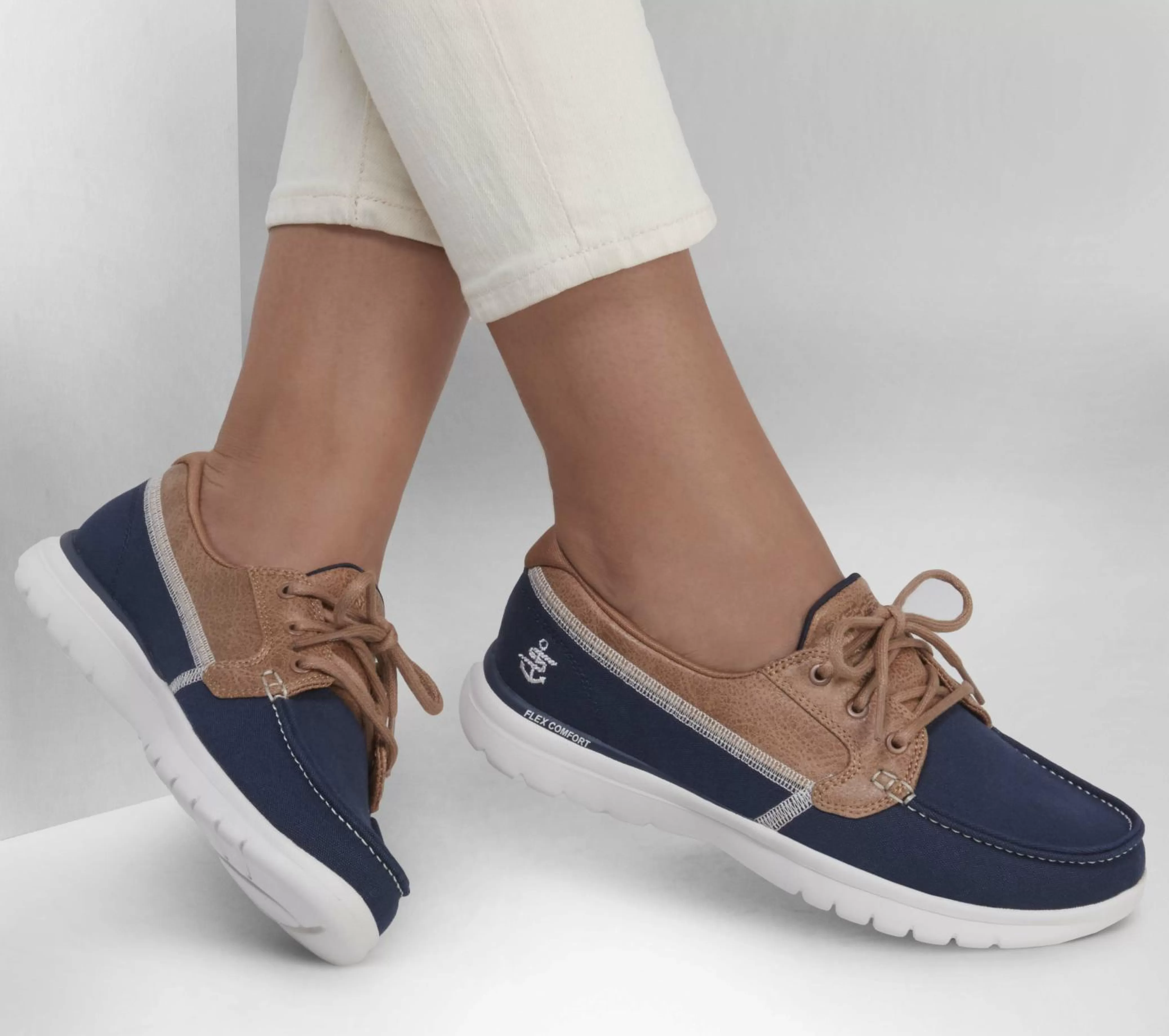 On-the-GO Flex - Embark*SKECHERS Online