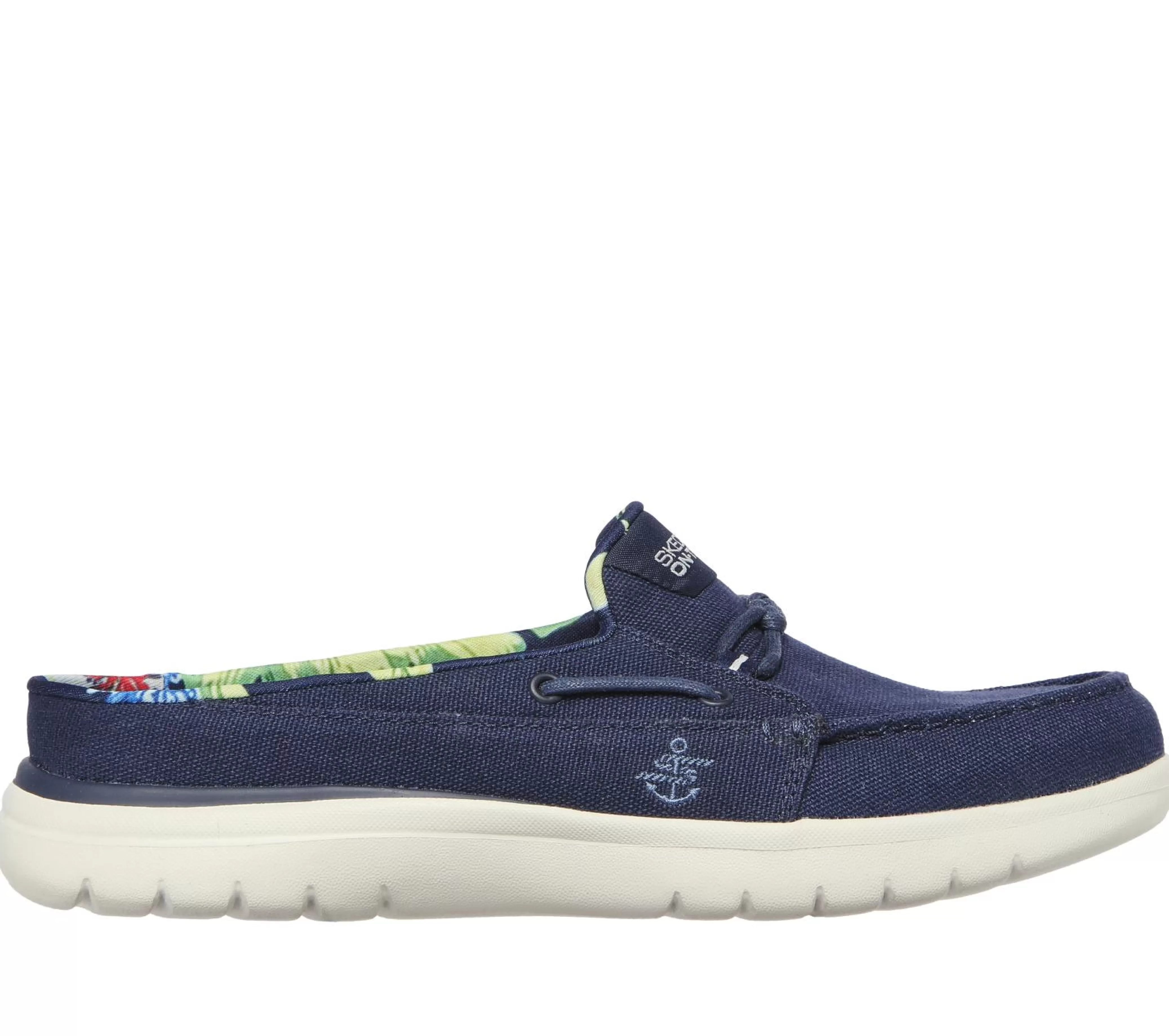 On-the-GO Flex - Saltwater*SKECHERS Store