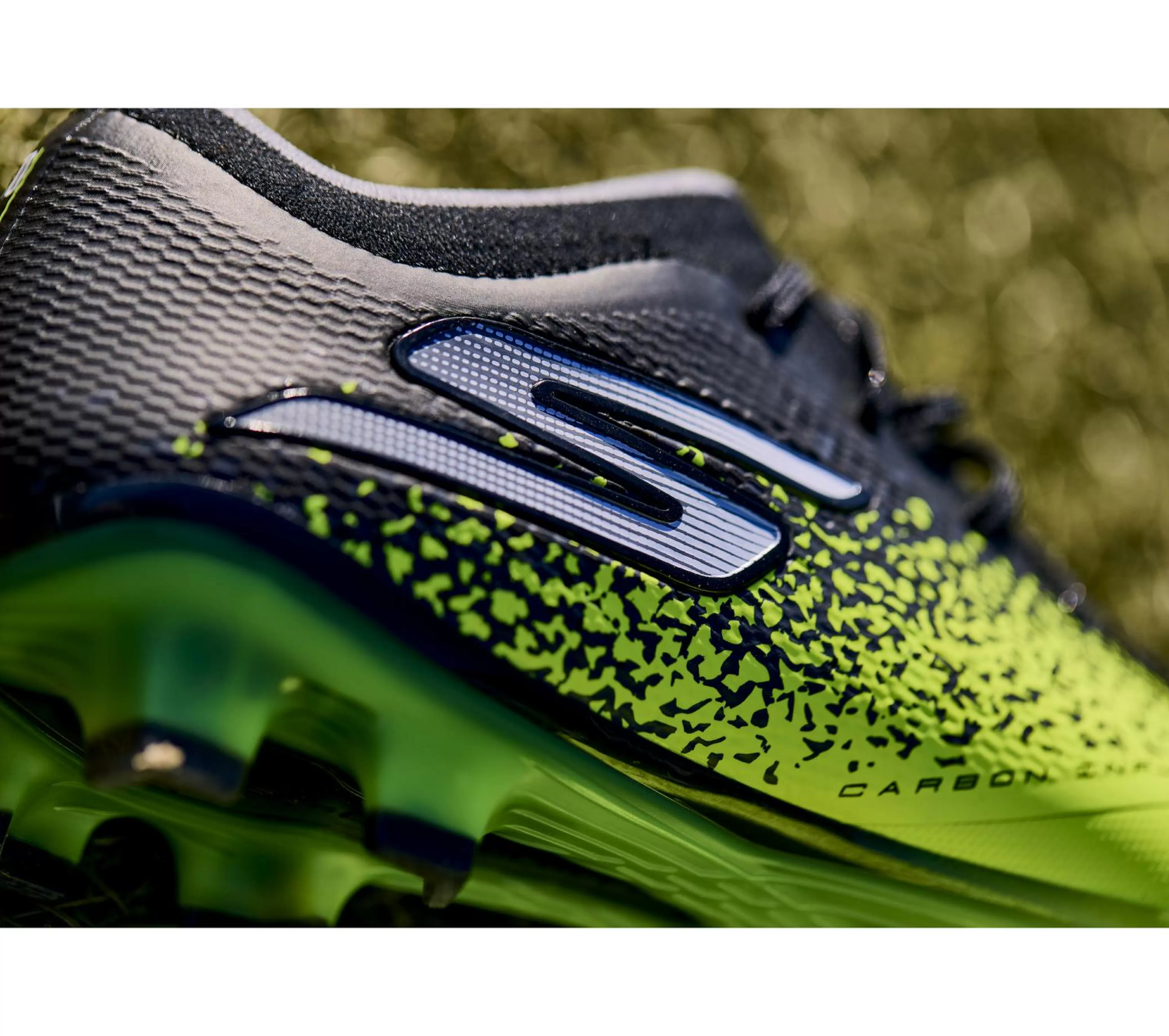 Razor - 1.5 ELITE FG*SKECHERS Discount