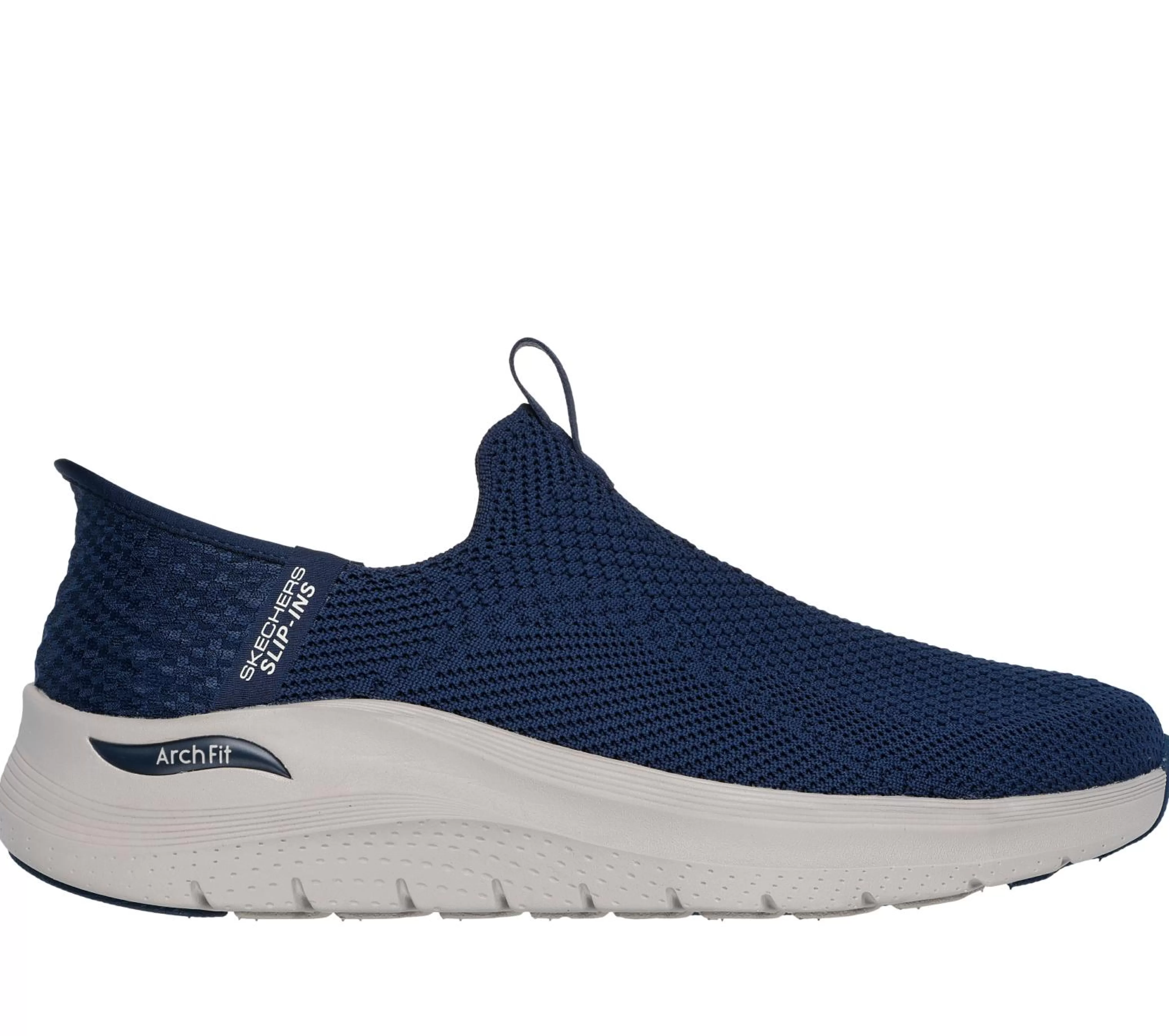 Slip-ins: Arch Fit 2.0 - Crayn*SKECHERS Hot