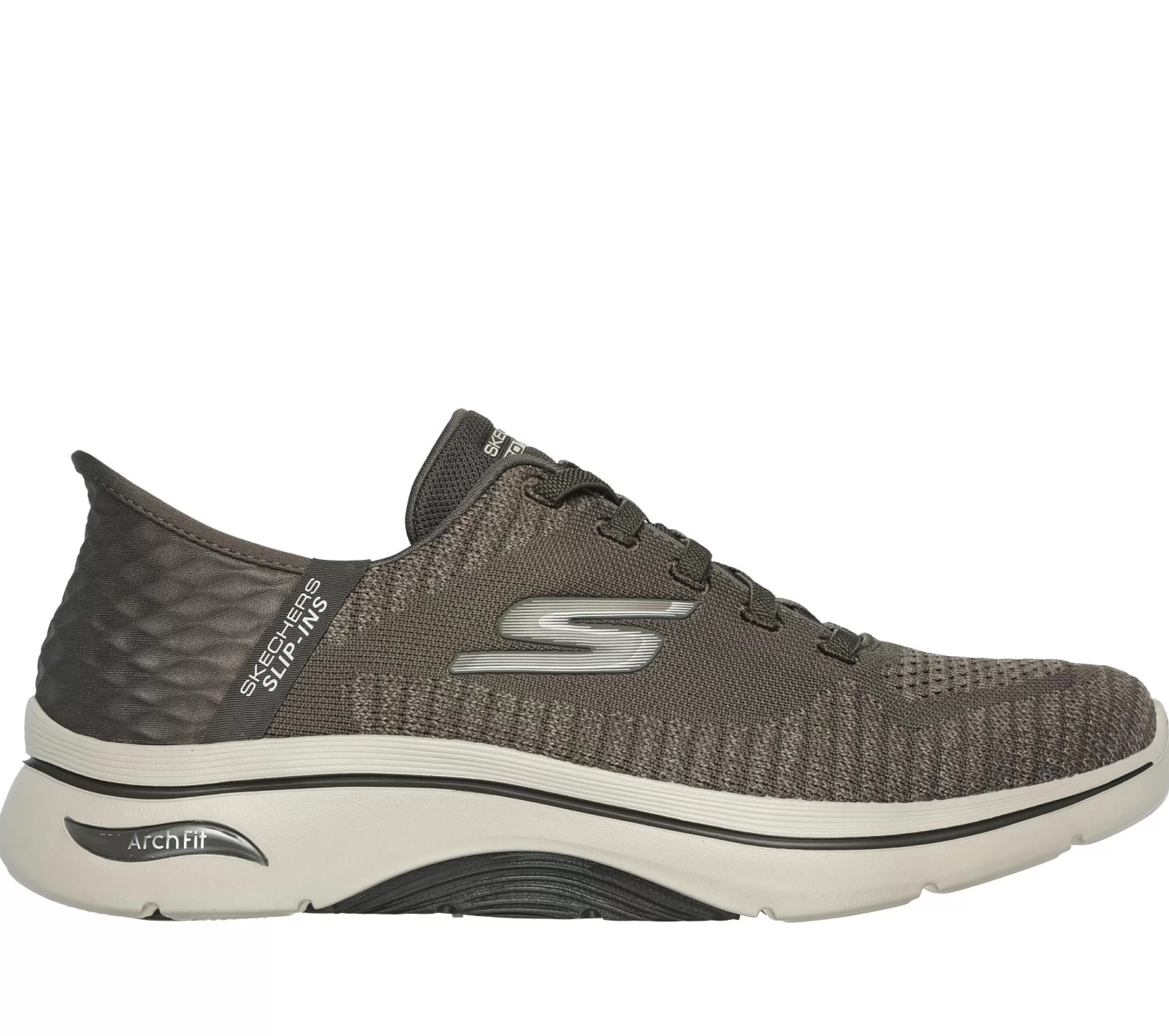 Slip-ins: Arch Fit 2.0 - Grand Select 2*SKECHERS Cheap