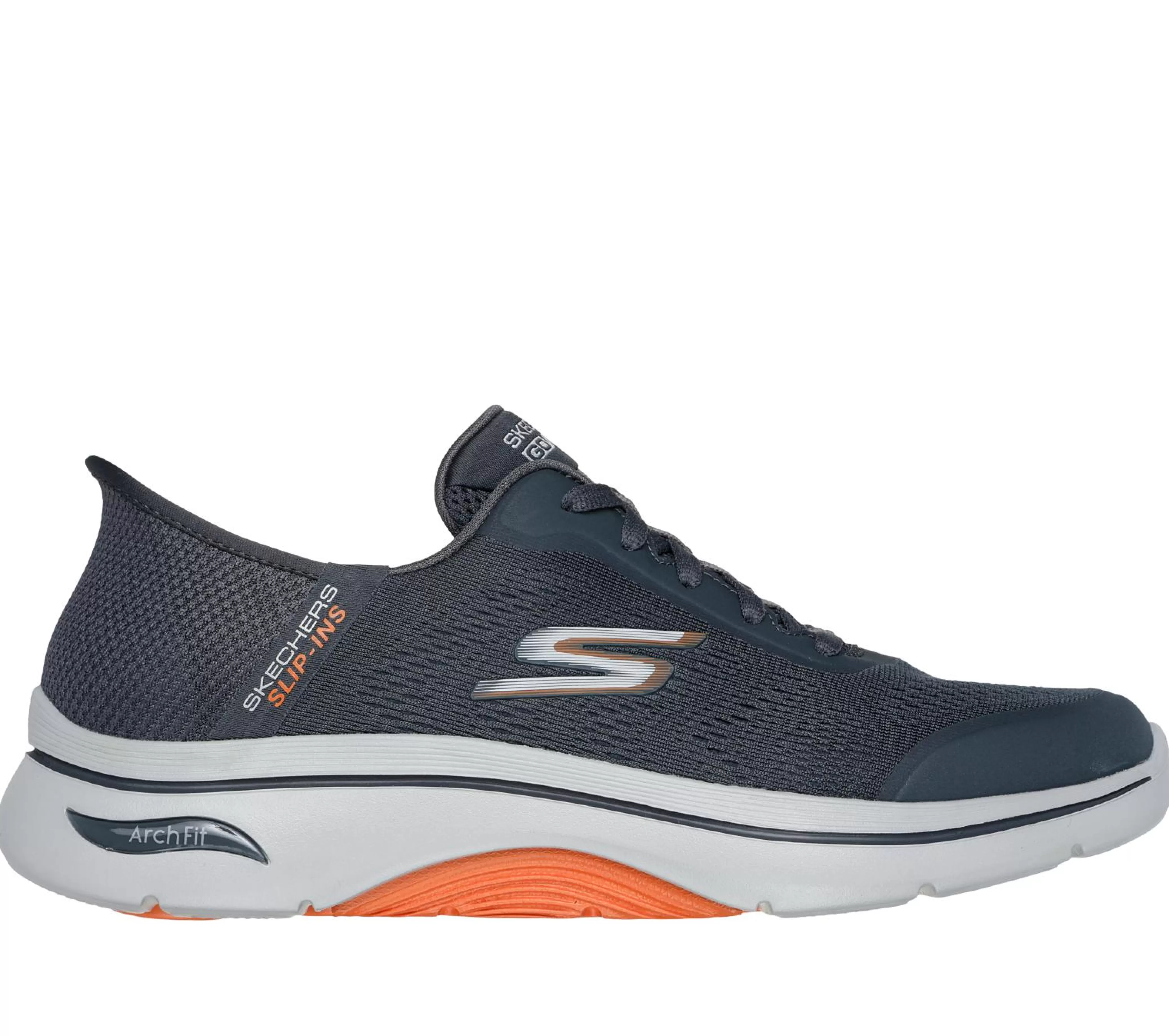 Slip-ins: Arch Fit 2.0 - Simplicity 2*SKECHERS Best