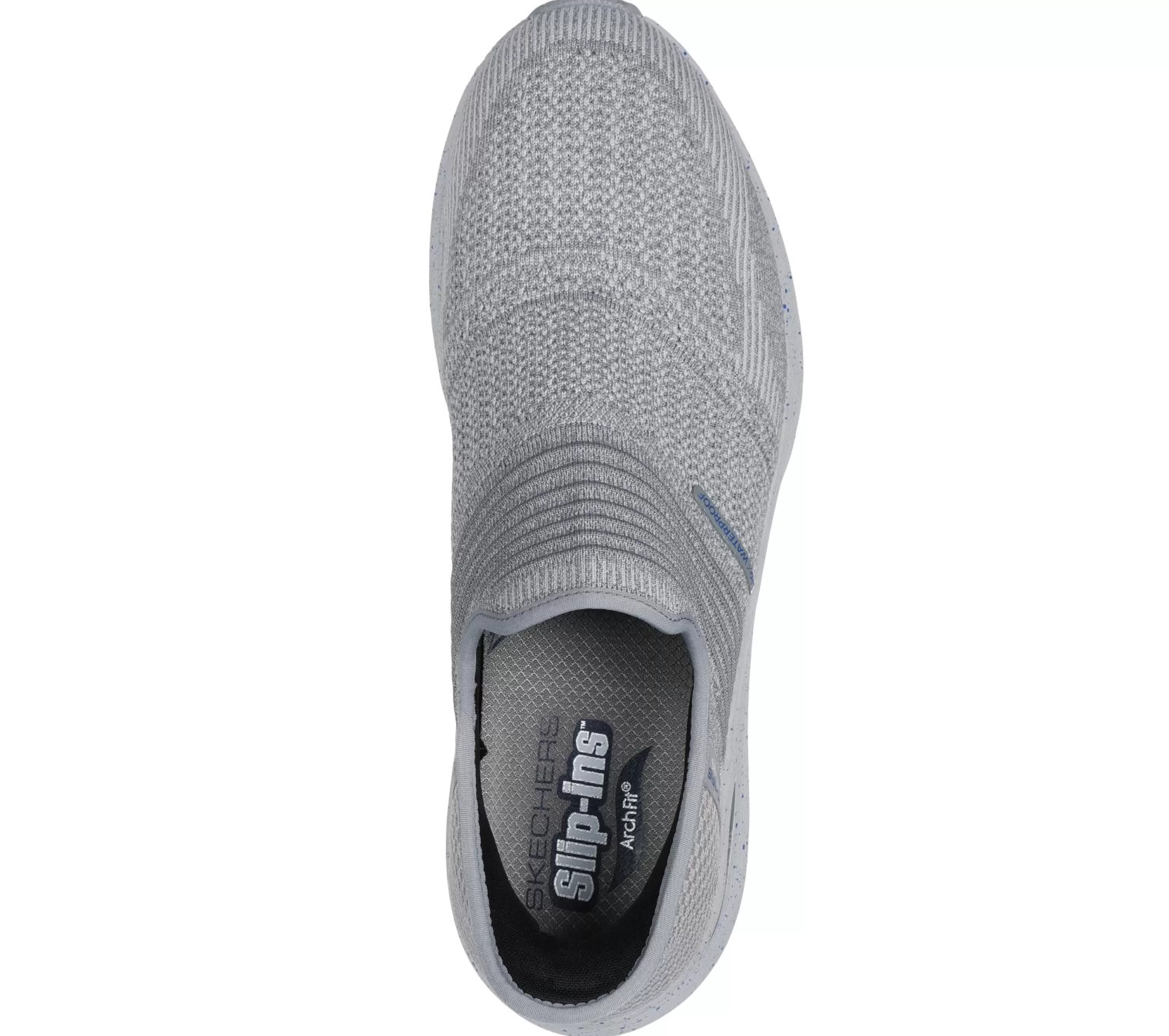 Slip-ins: Arch Fit 2.0 - Sultez*SKECHERS New