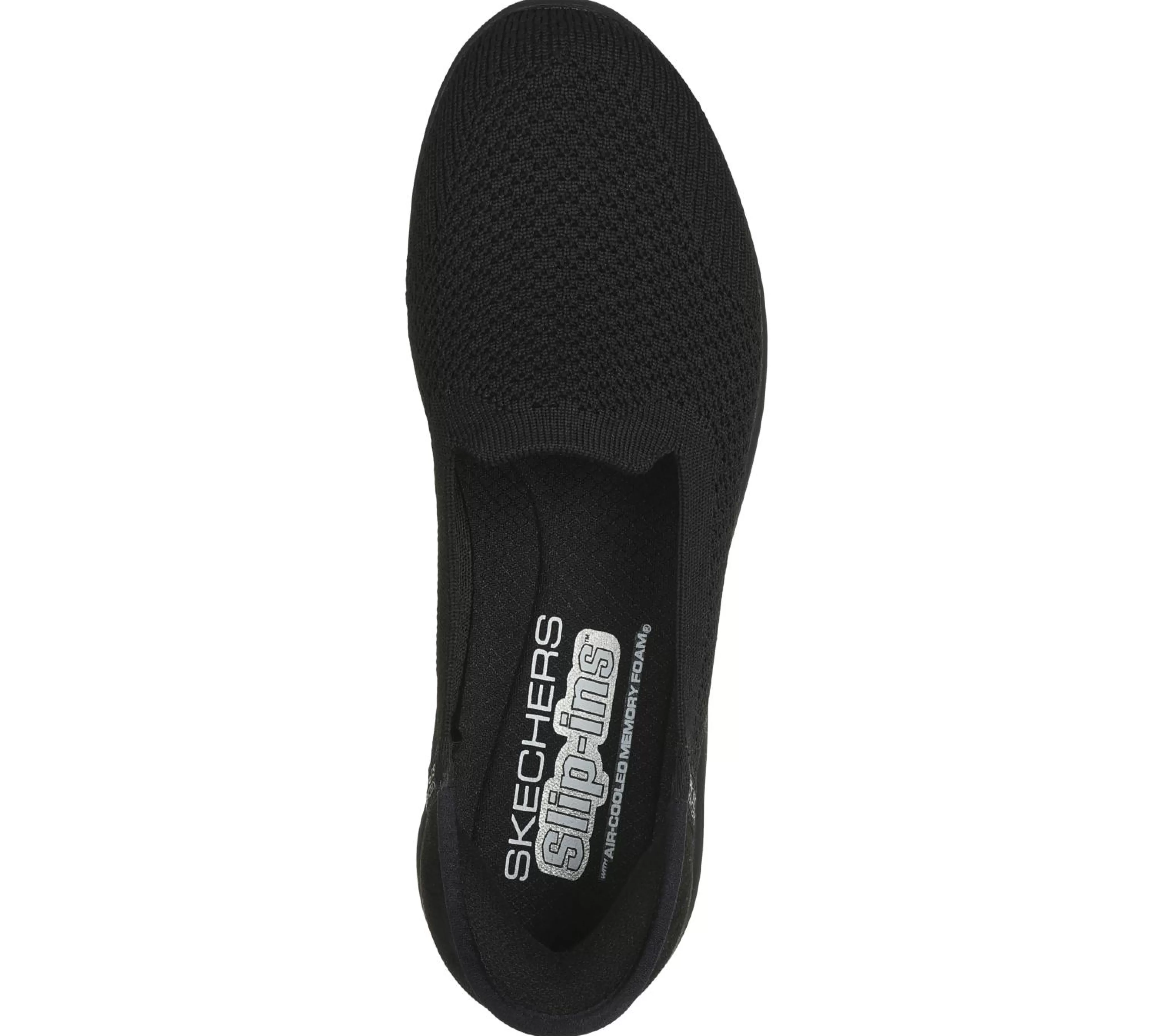 Slip-ins: Arya - Sweet Voice*SKECHERS Best