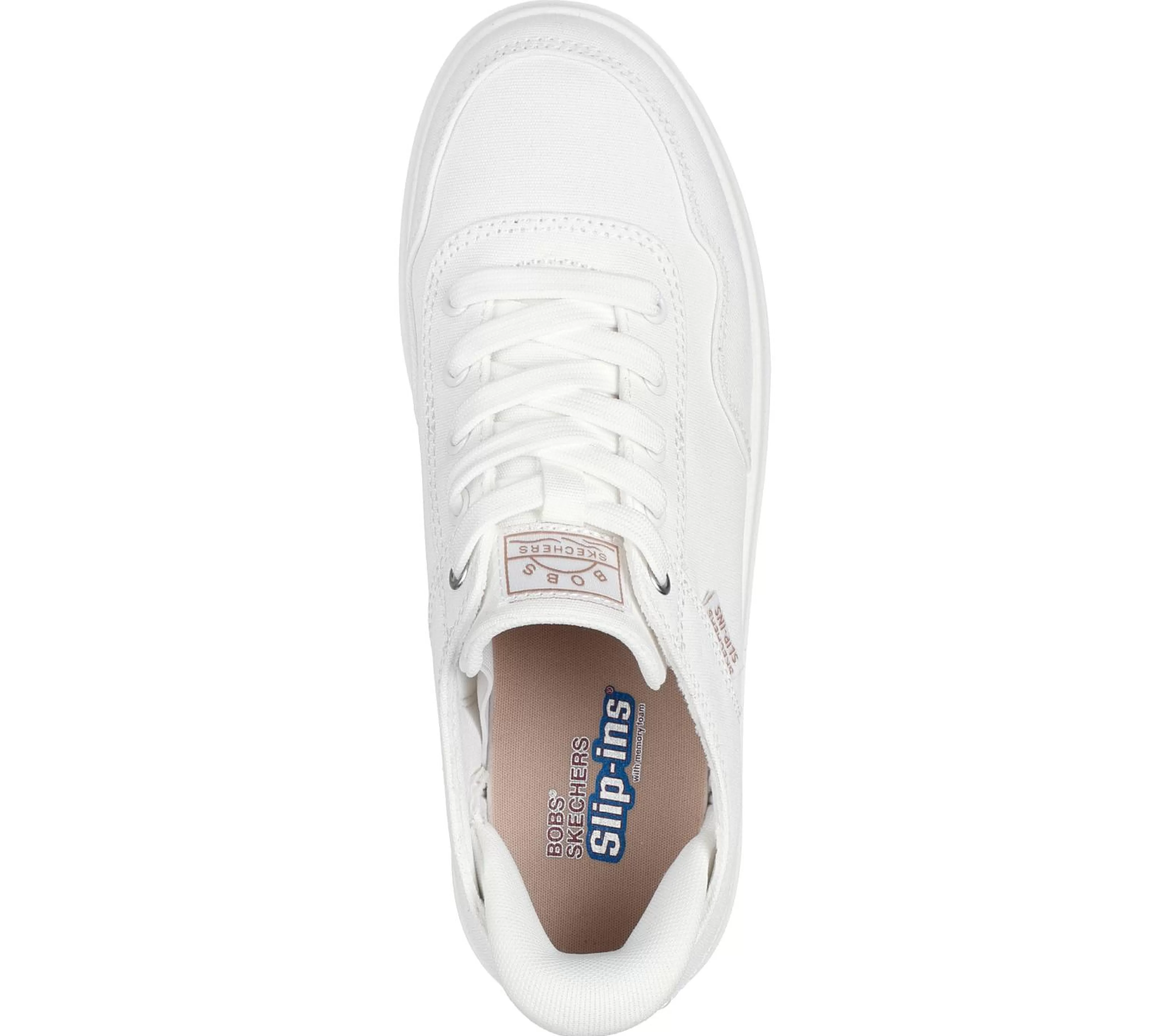 Slip-ins: BOBS D'Vine - So Devoted*SKECHERS Best Sale