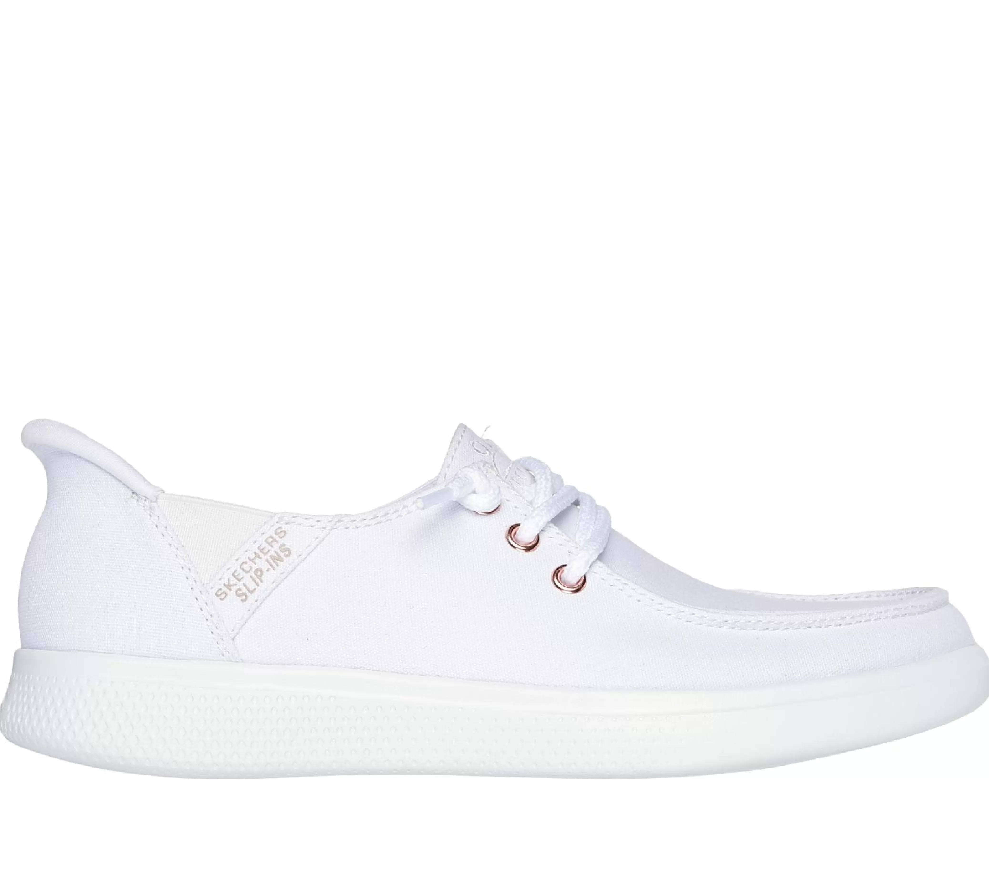 Slip-ins: BOBS Skip Cute - Spot Twist*SKECHERS Store