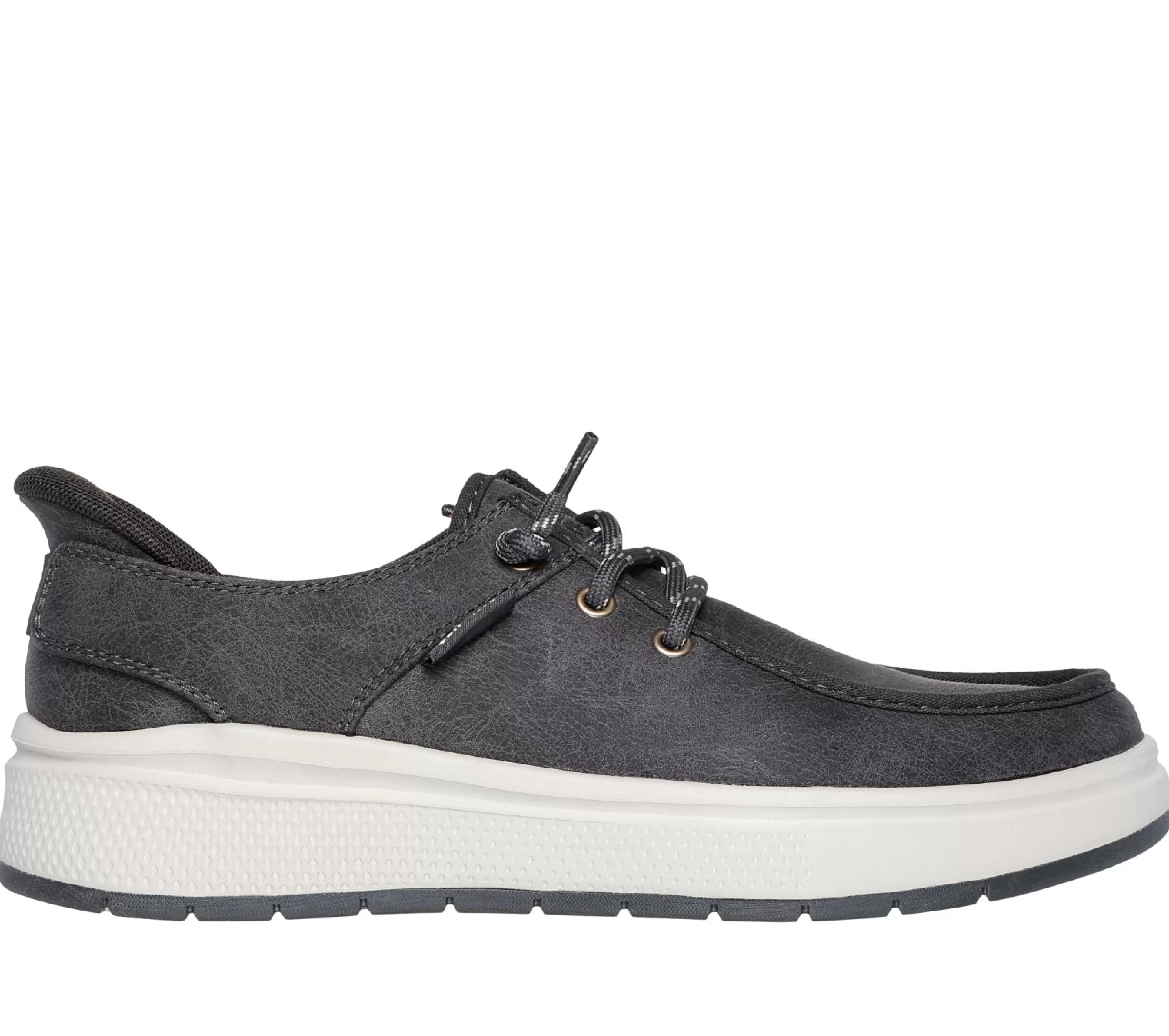 Slip-ins: BOBS Skip Cute Wave*SKECHERS Shop