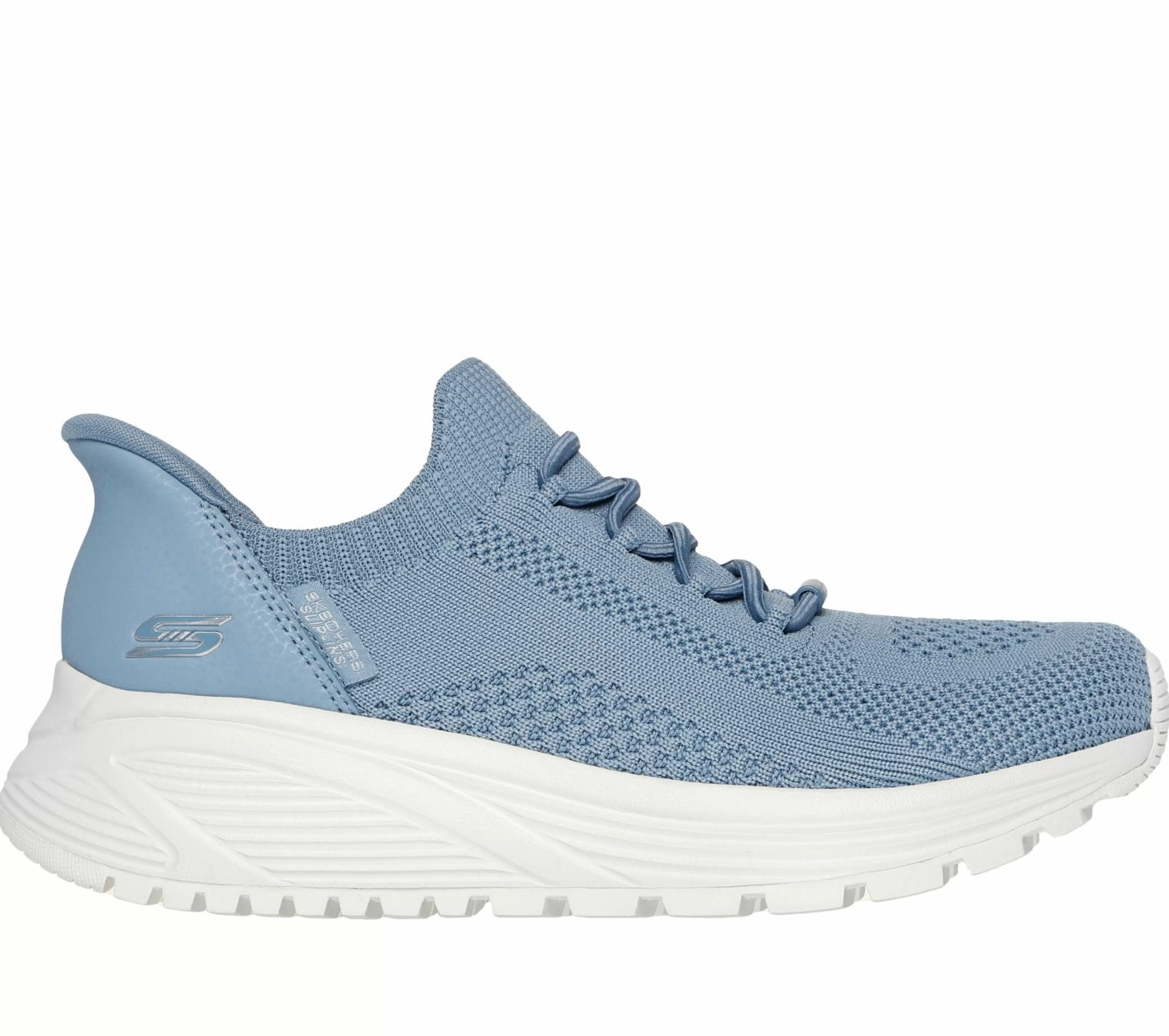 Slip-ins: BOBS Sport Sparrow 2.0 - Lucky Run*SKECHERS Shop