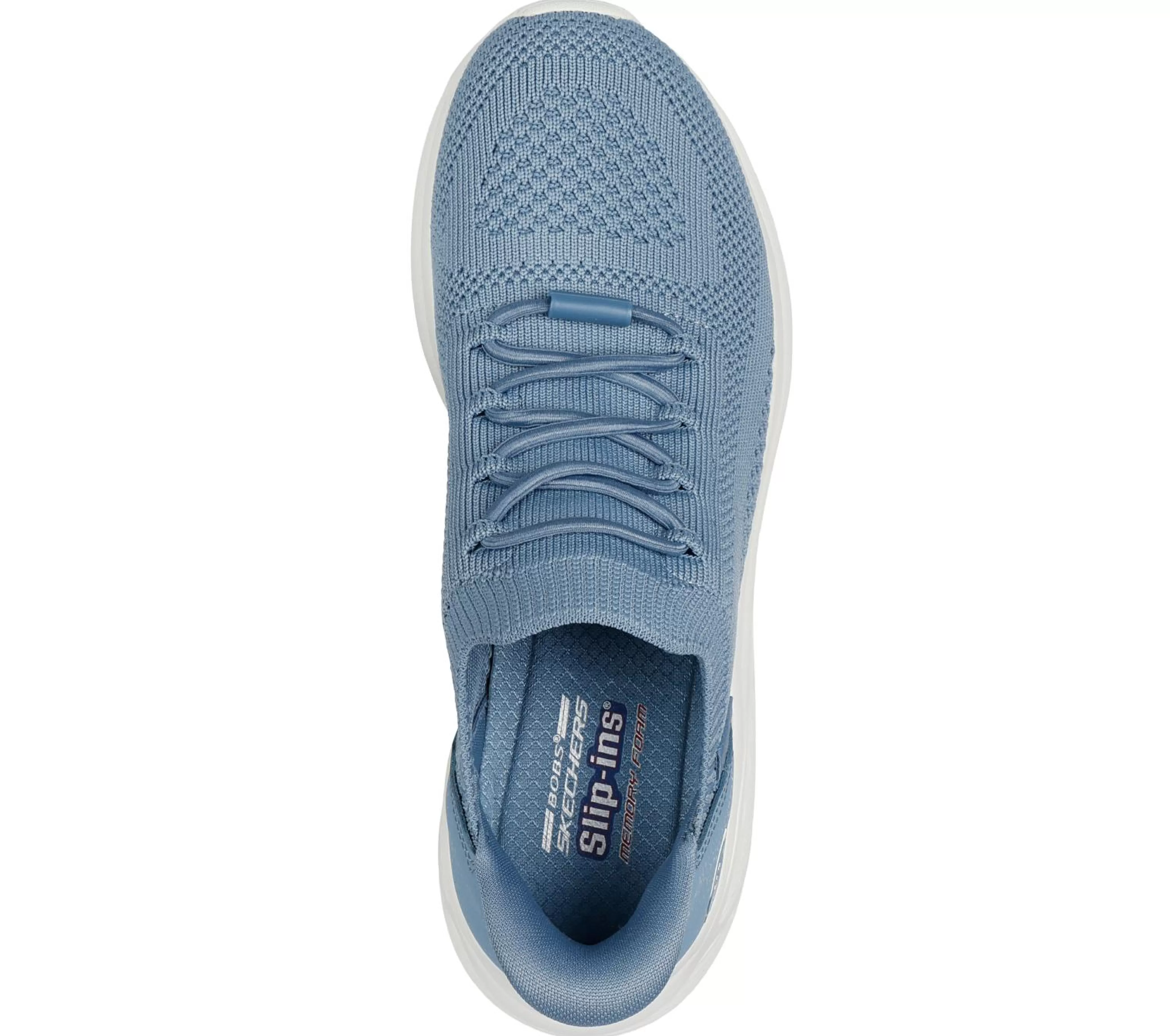 Slip-ins: BOBS Sport Sparrow 2.0 - Lucky Run*SKECHERS Shop