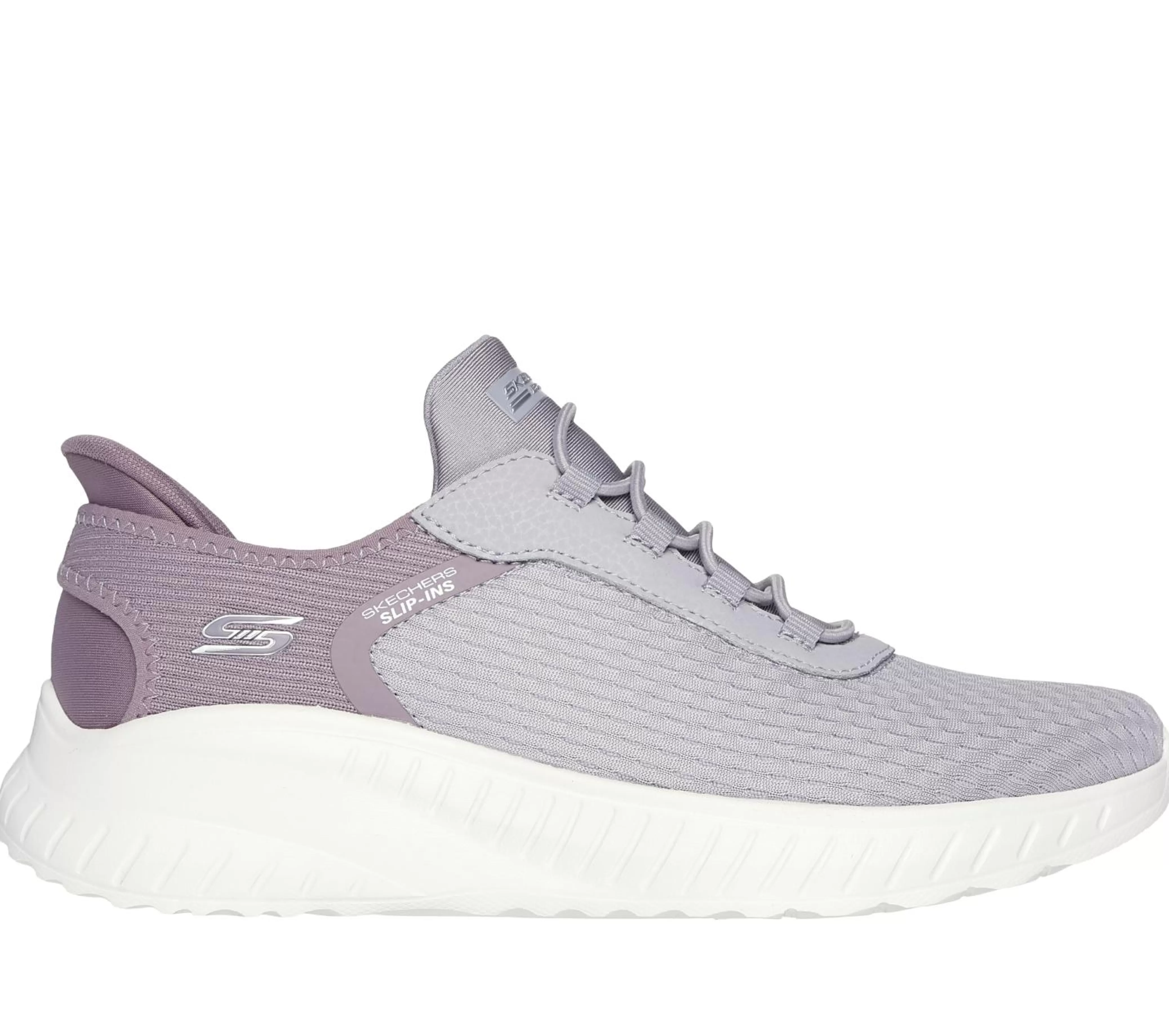 Slip-ins: BOBS Sport Squad Chaos*SKECHERS Sale