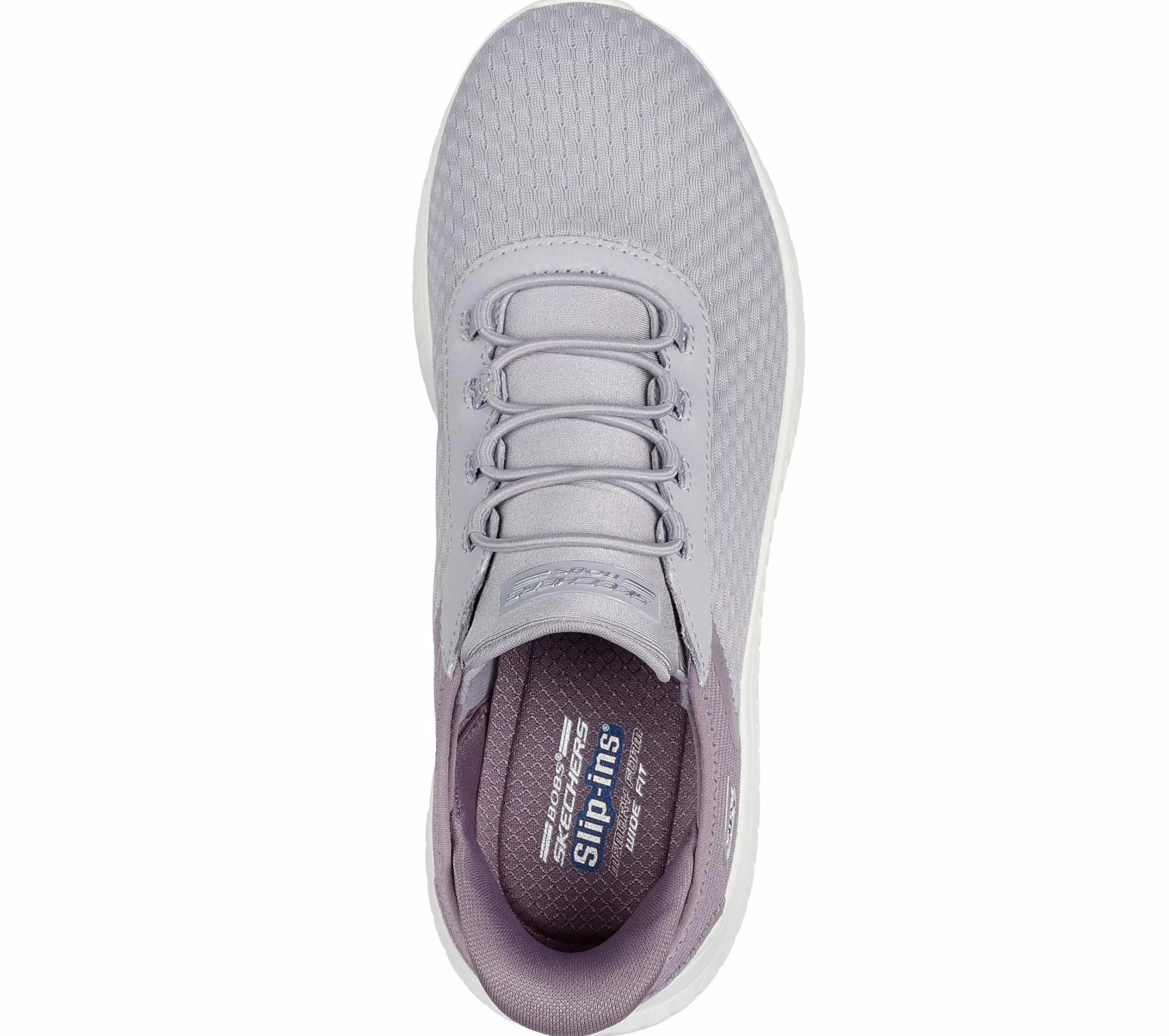 Slip-ins: BOBS Sport Squad Chaos*SKECHERS Sale