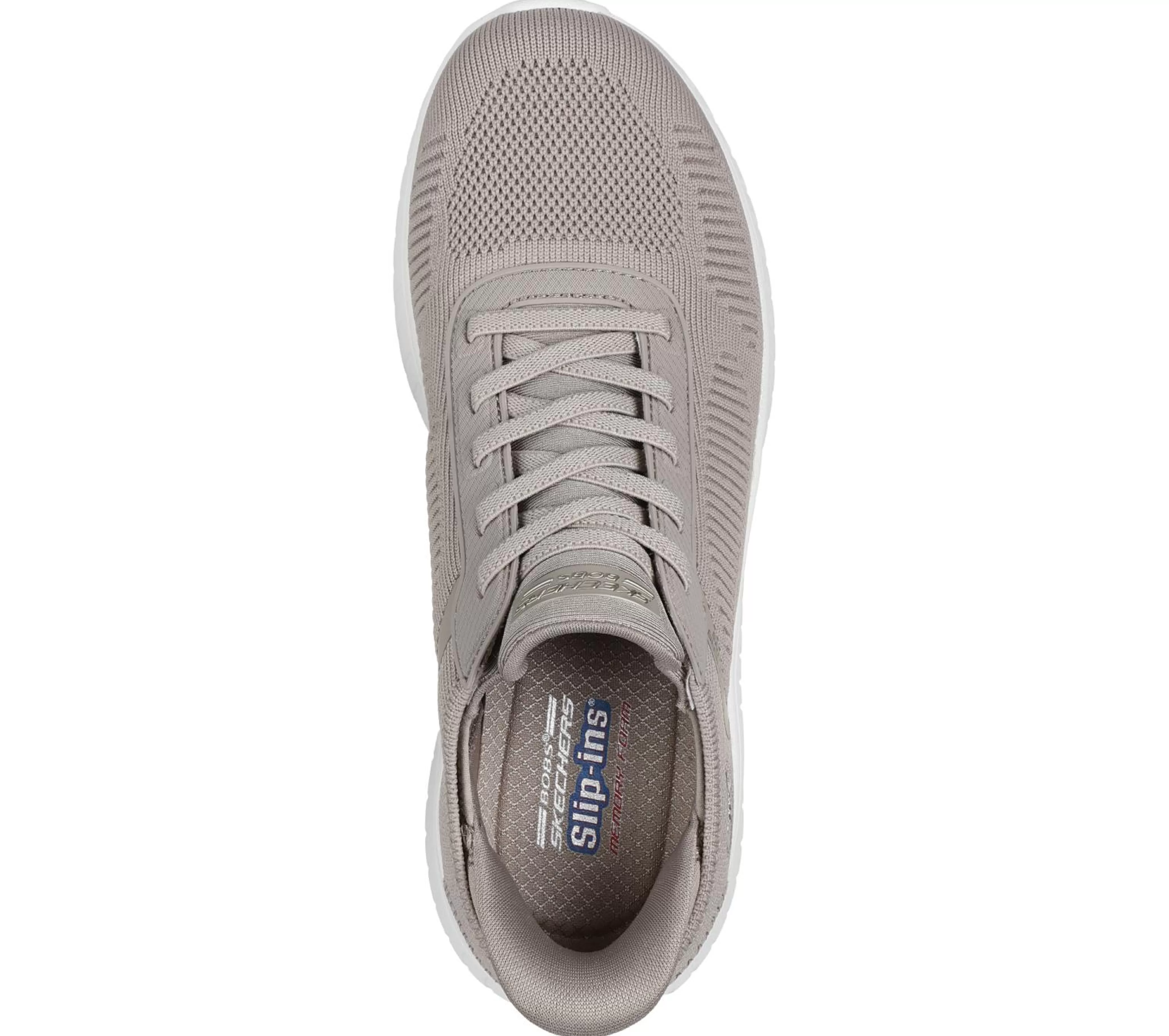 Slip-ins: BOBS Sport Squad Chaos*SKECHERS Clearance