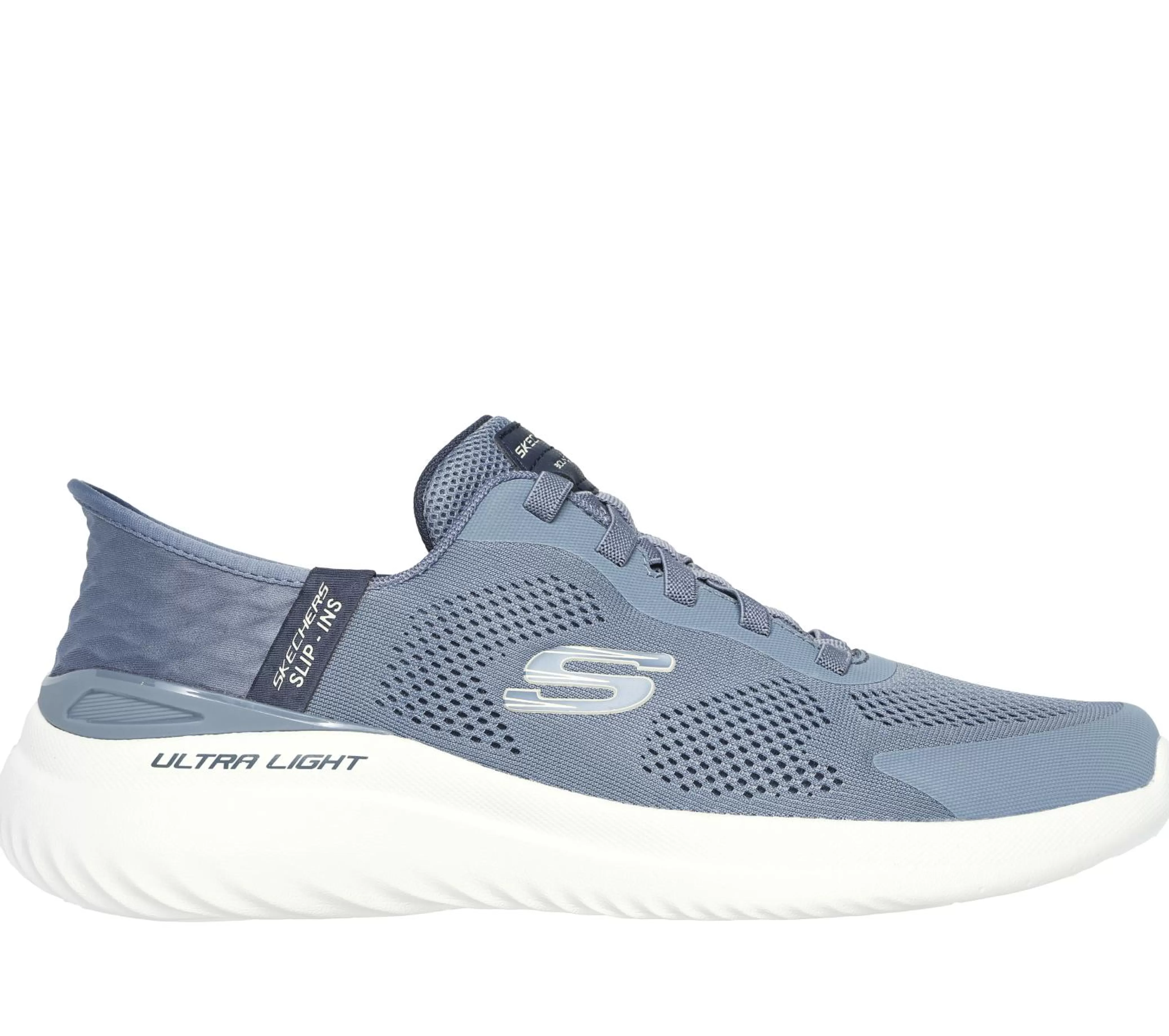 Slip-ins: Bounder 2.0 - Emerged*SKECHERS Cheap