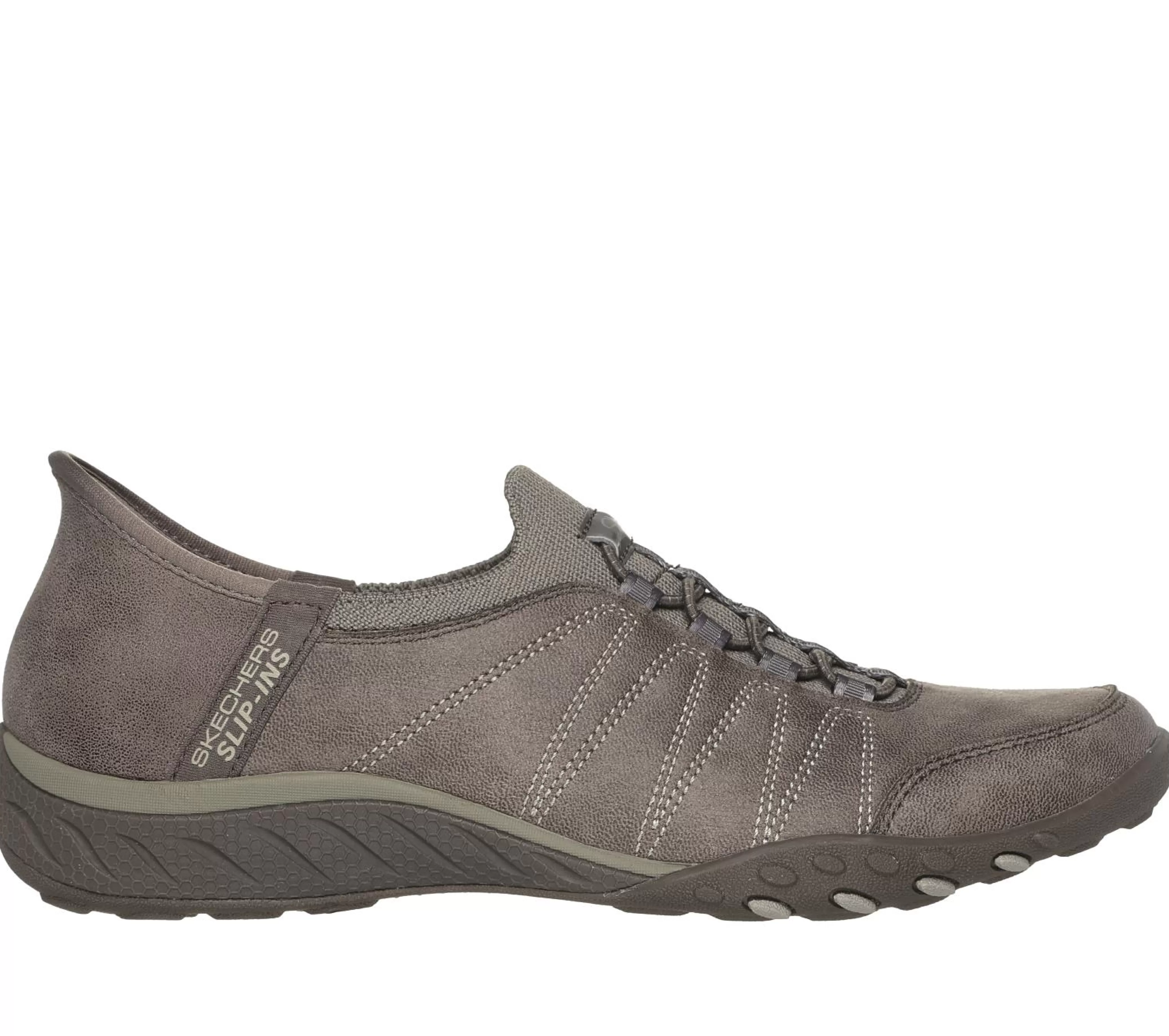 Slip-ins: Breathe-Easy - Home-Body*SKECHERS Cheap