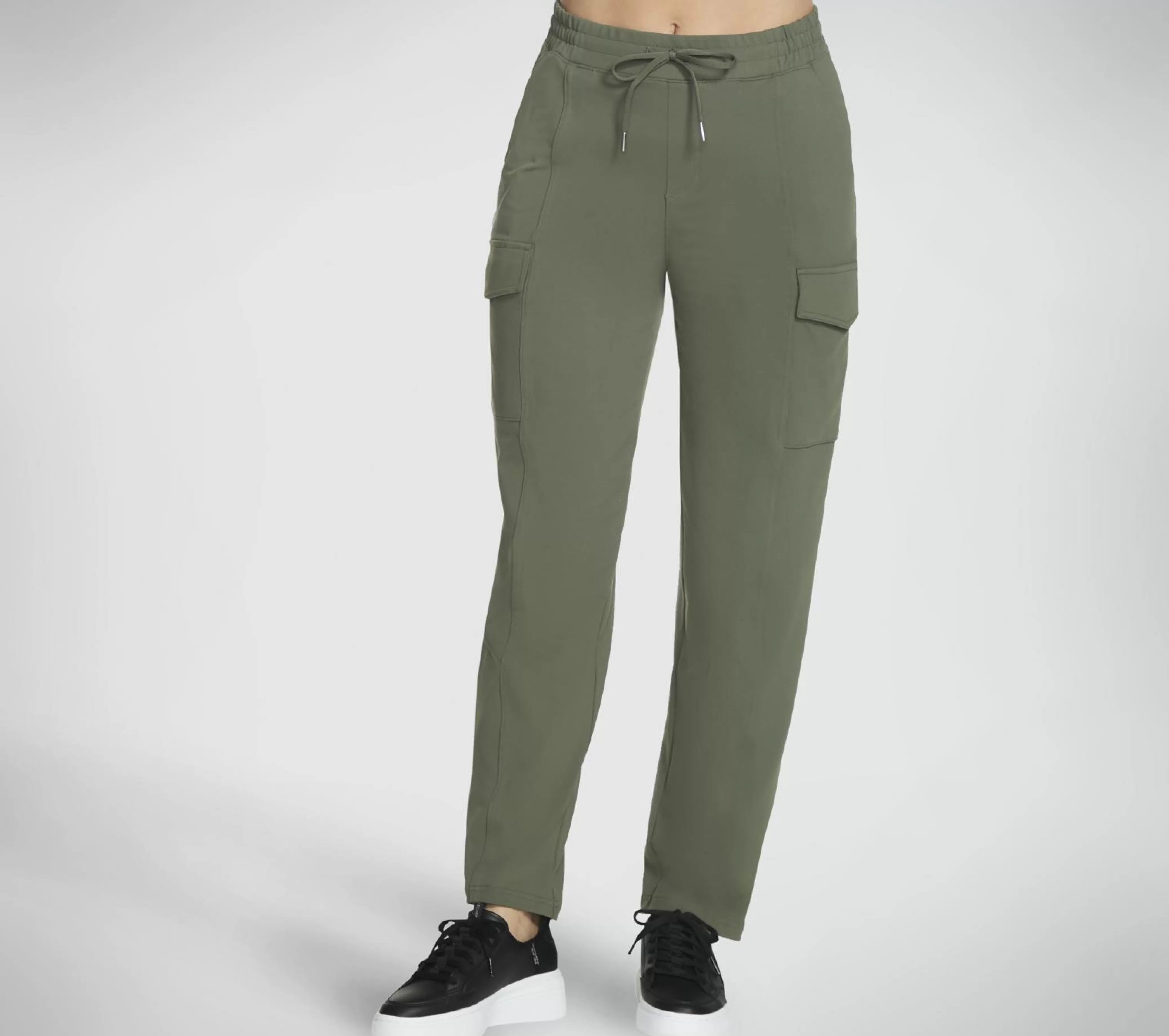 Slip-ins Cargo Pant*SKECHERS New