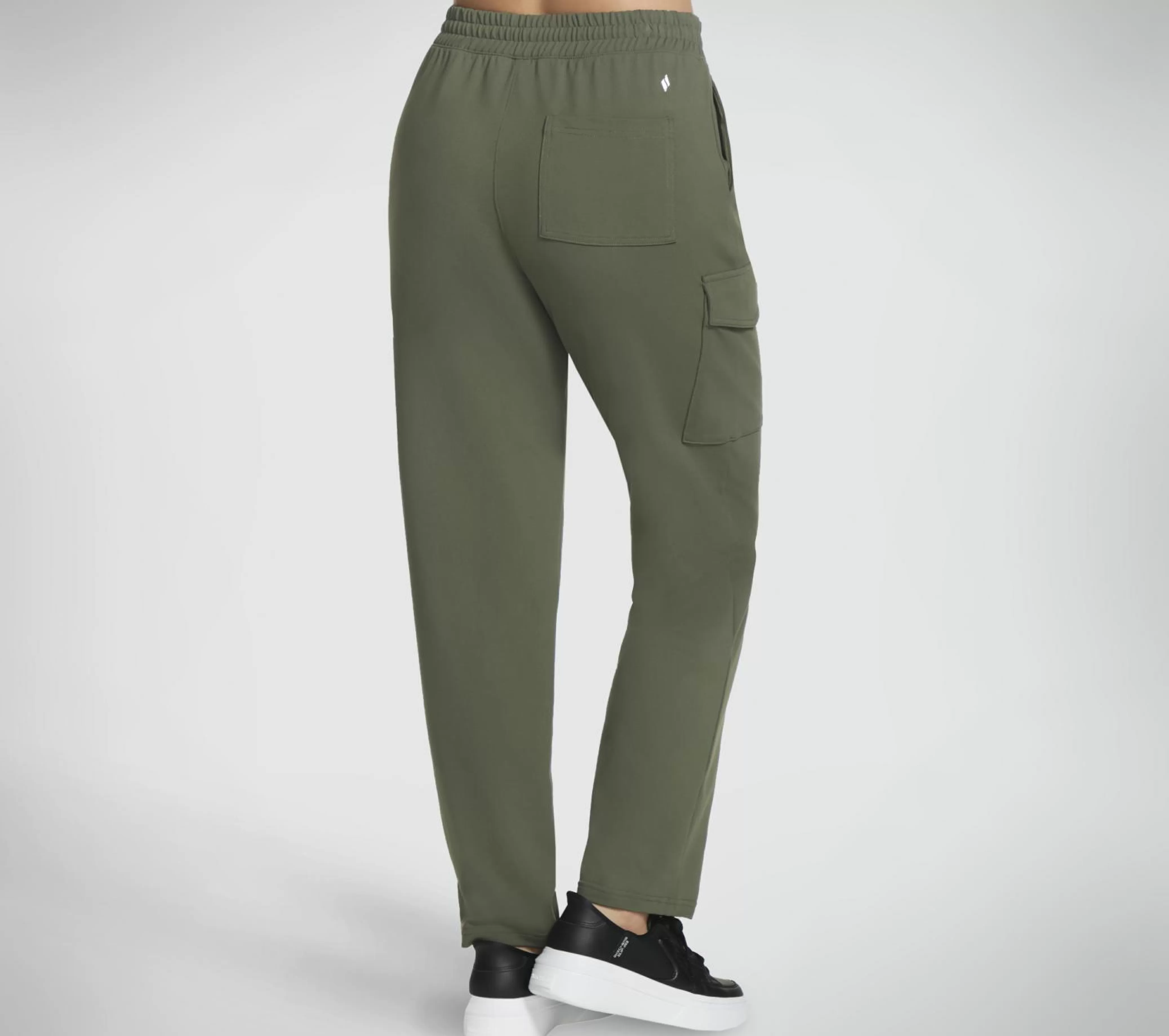 Slip-ins Cargo Pant*SKECHERS New