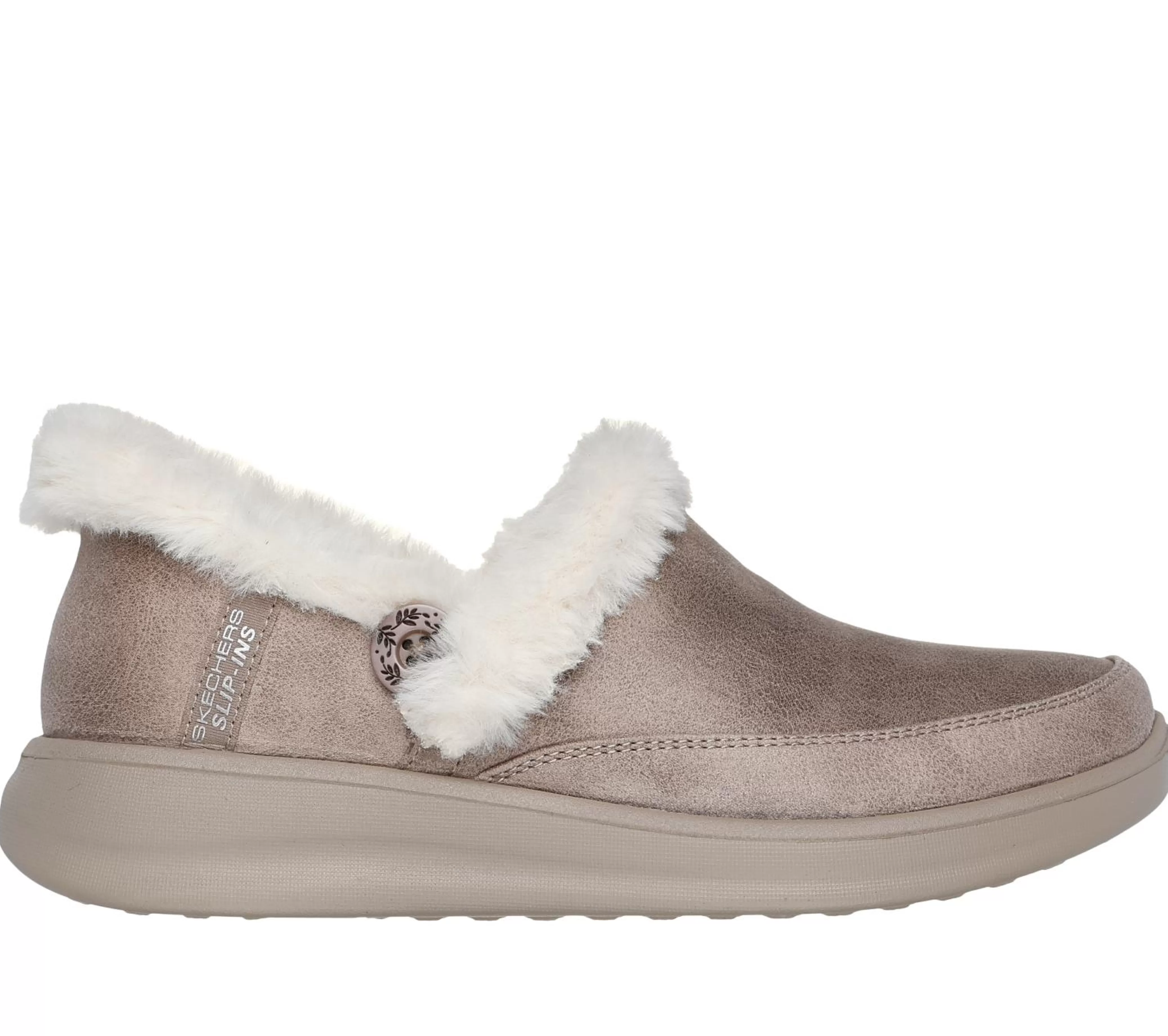 Slip-ins: Cozy Escape*SKECHERS Cheap