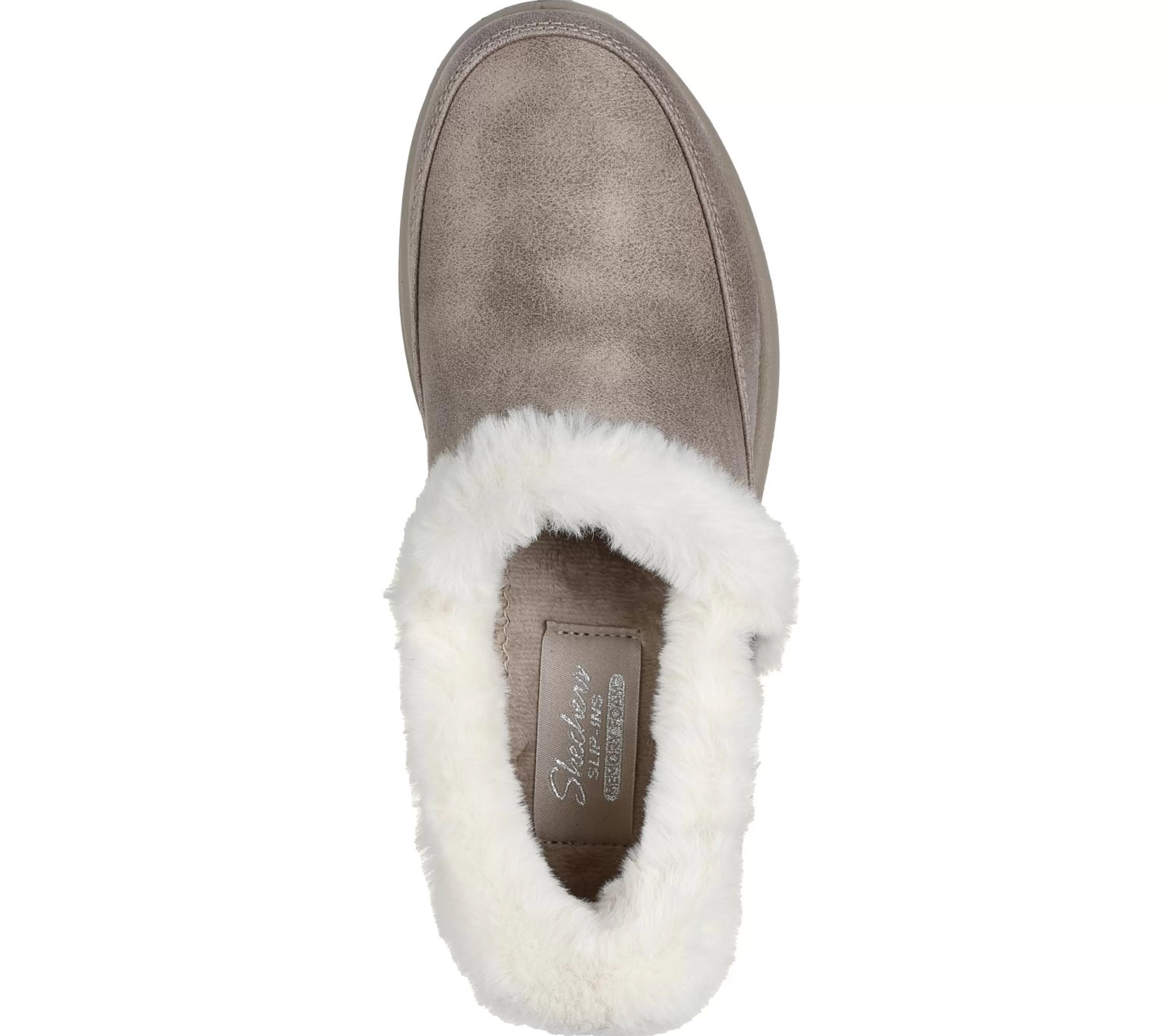 Slip-ins: Cozy Escape*SKECHERS Cheap