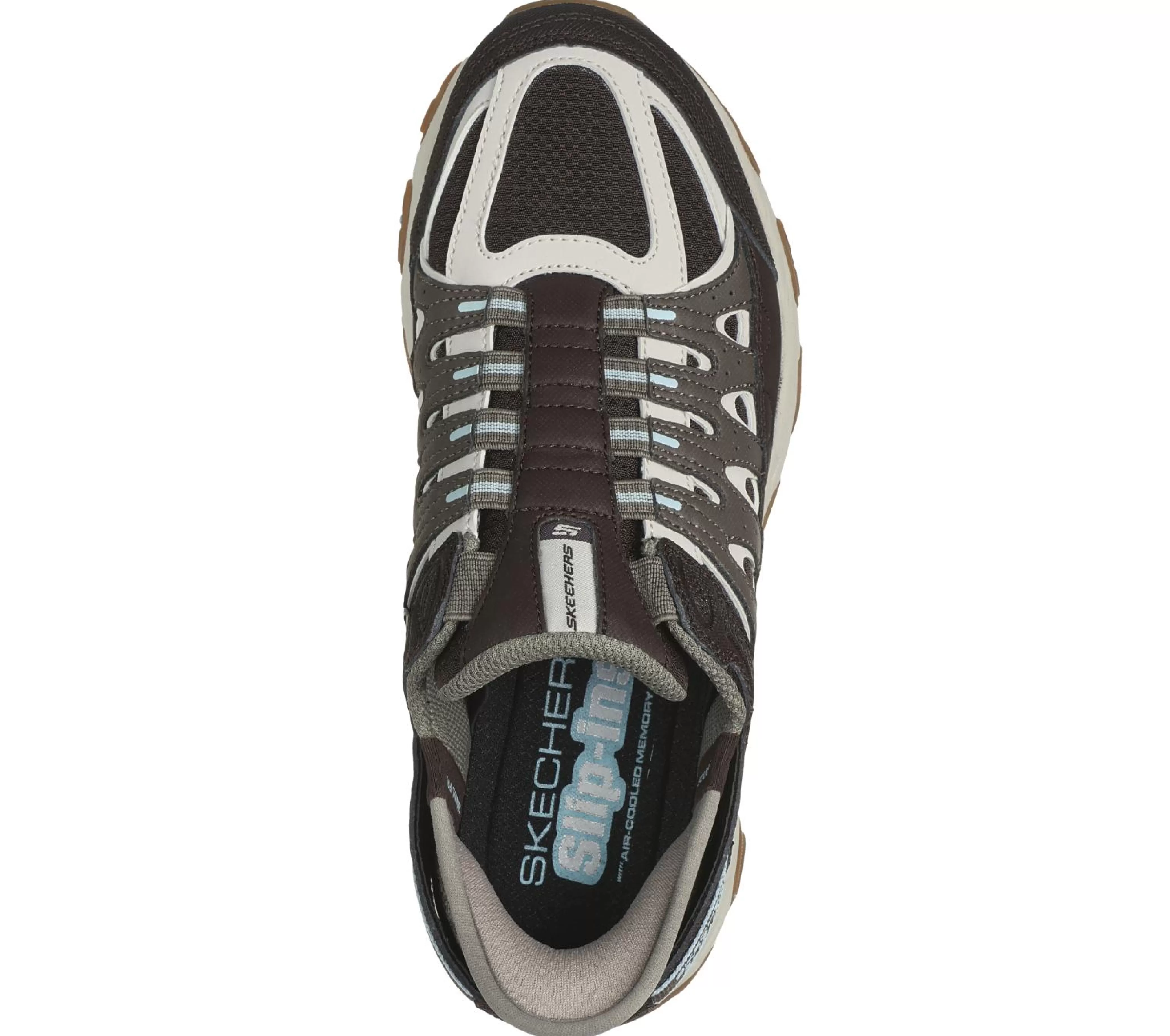 Slip-ins: D'Lite TR - Huntington Ravine*SKECHERS Outlet