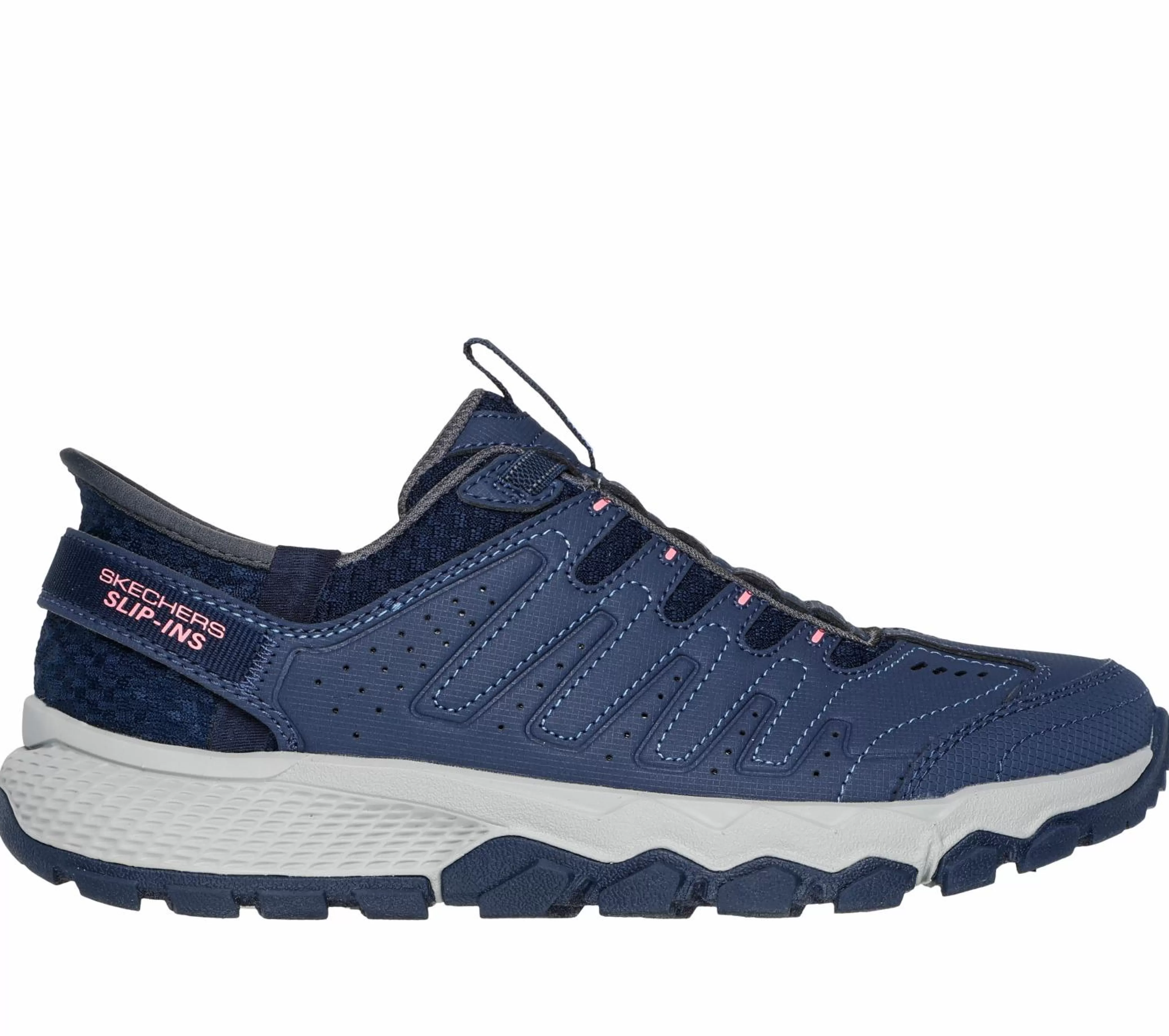 Slip-ins: Dynamite AT - Col*SKECHERS Outlet