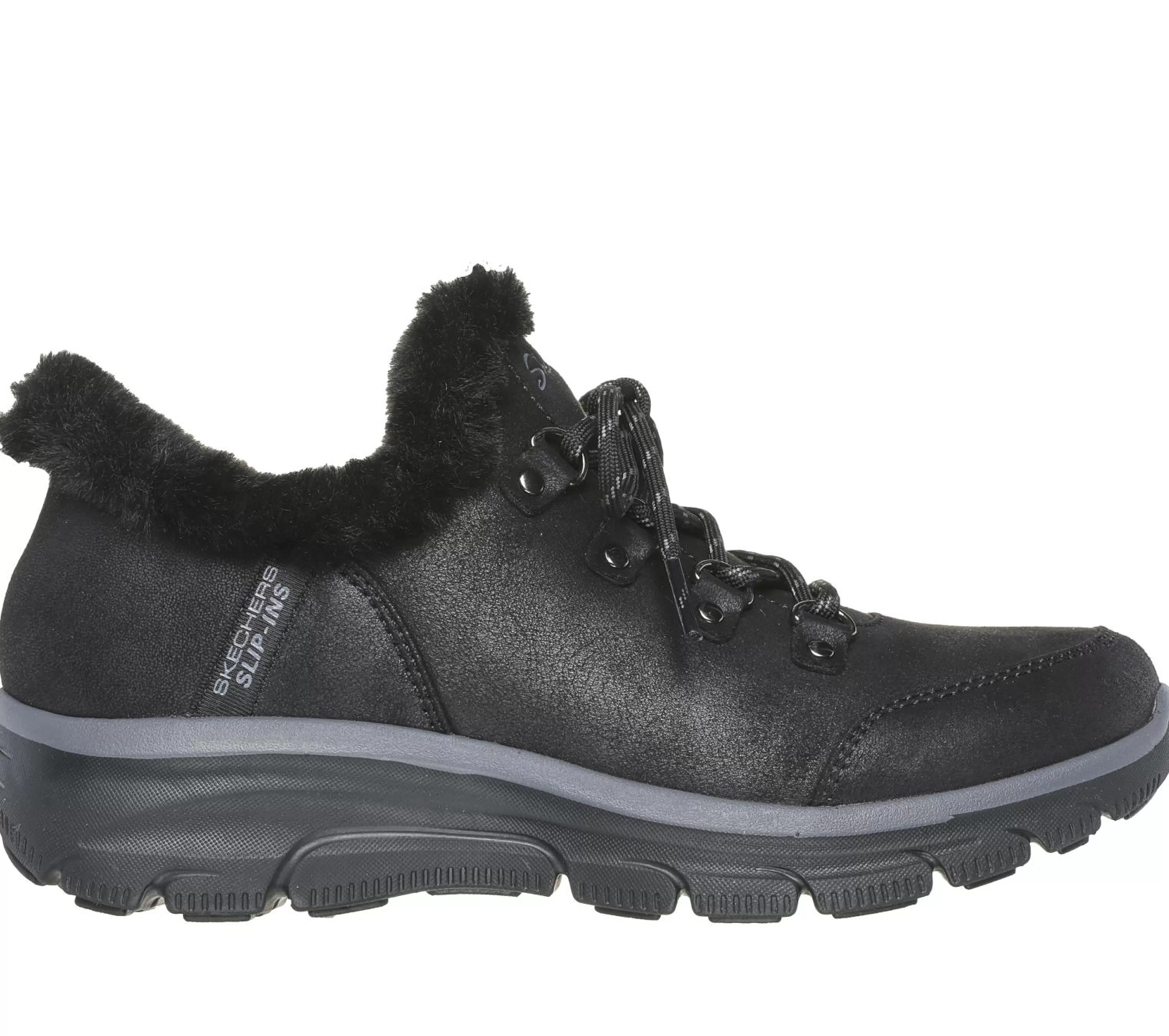 Slip-ins: Easy Going - Fall Adventures*SKECHERS Best