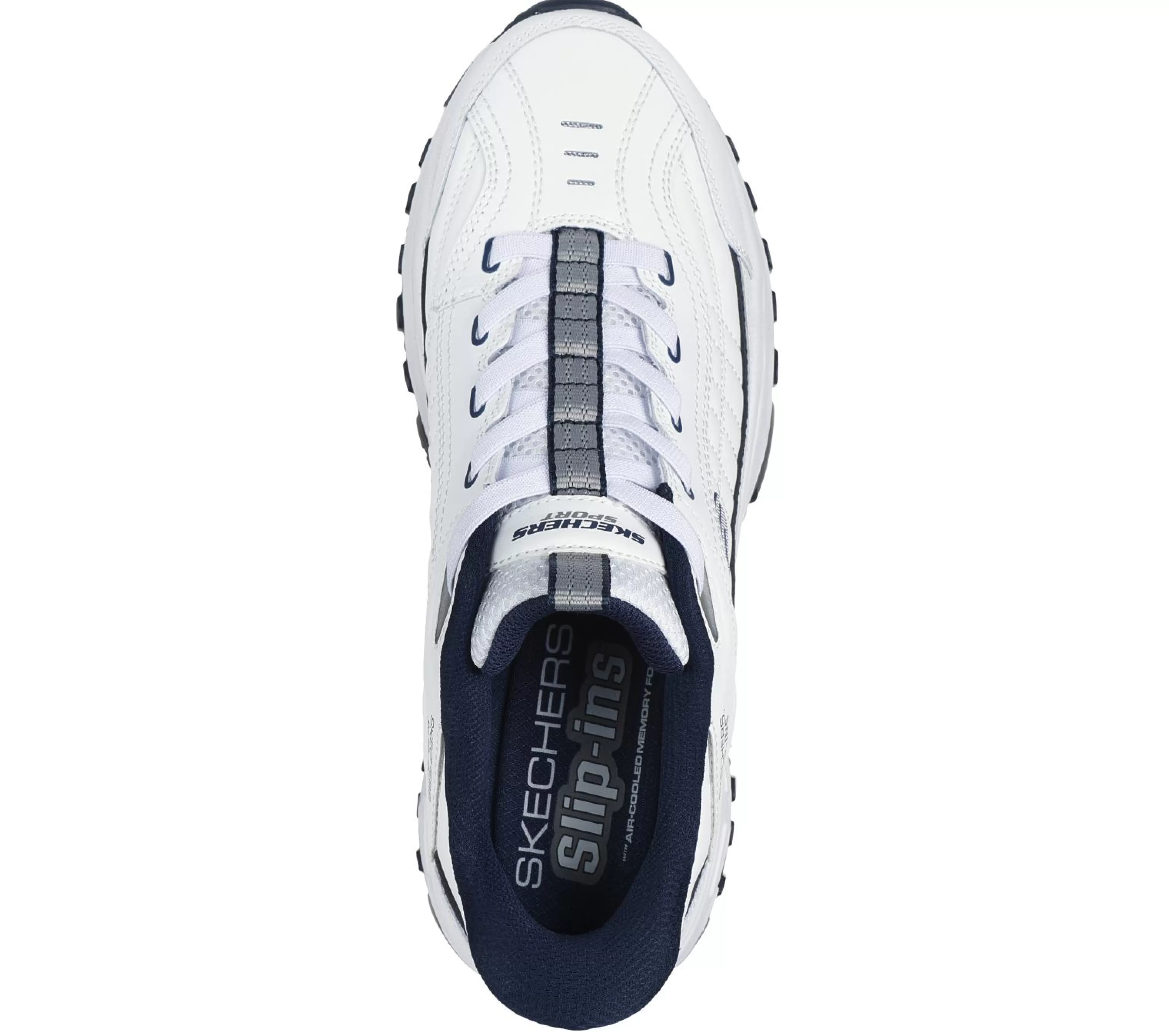 Slip-ins: E'Lite Afterburn - Grill Corporal*SKECHERS Hot