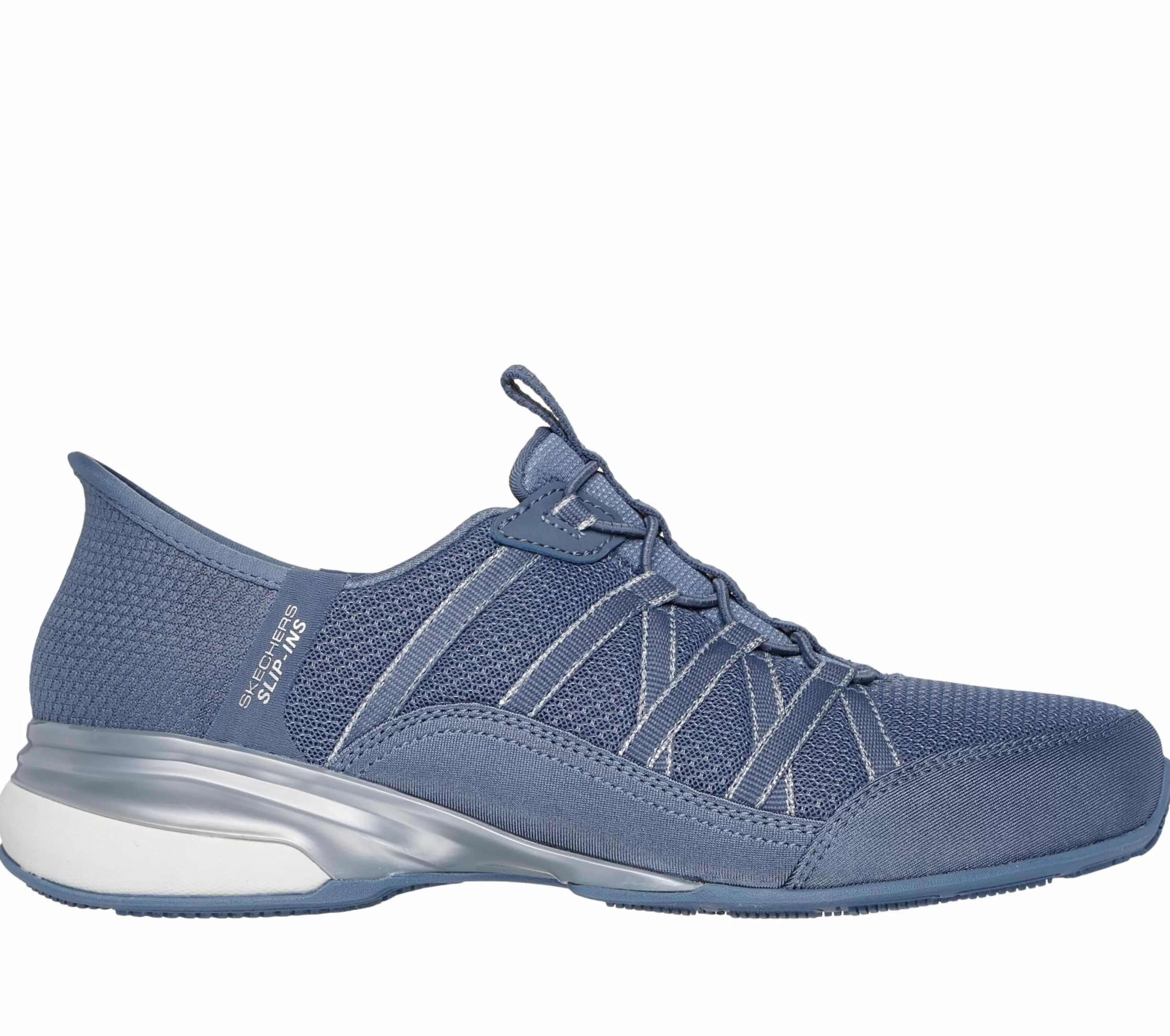 Slip-ins: Exhilarate - Lumina*SKECHERS Best