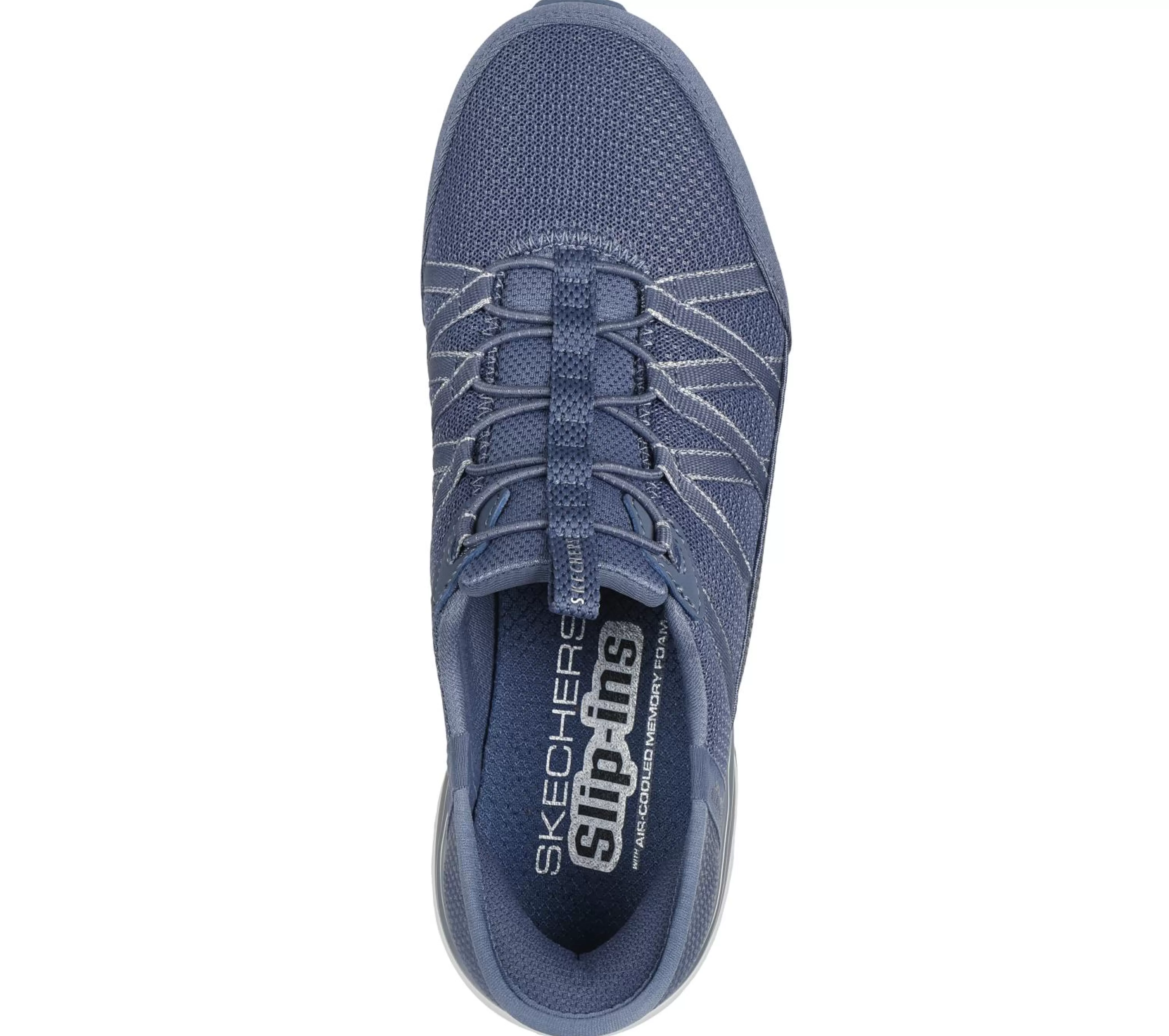 Slip-ins: Exhilarate - Lumina*SKECHERS Best