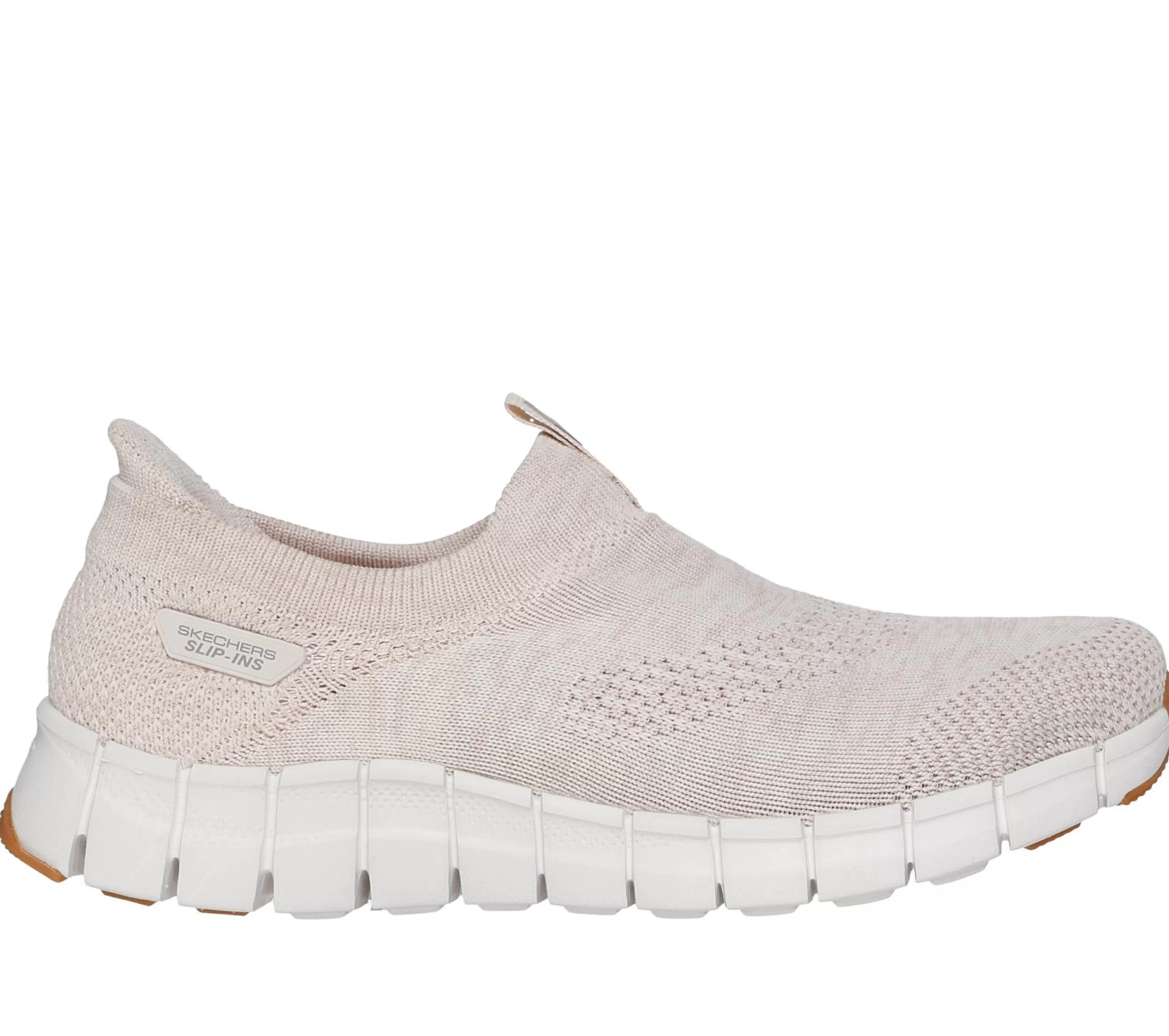 Slip-ins: Flex Step - Amble*SKECHERS Cheap