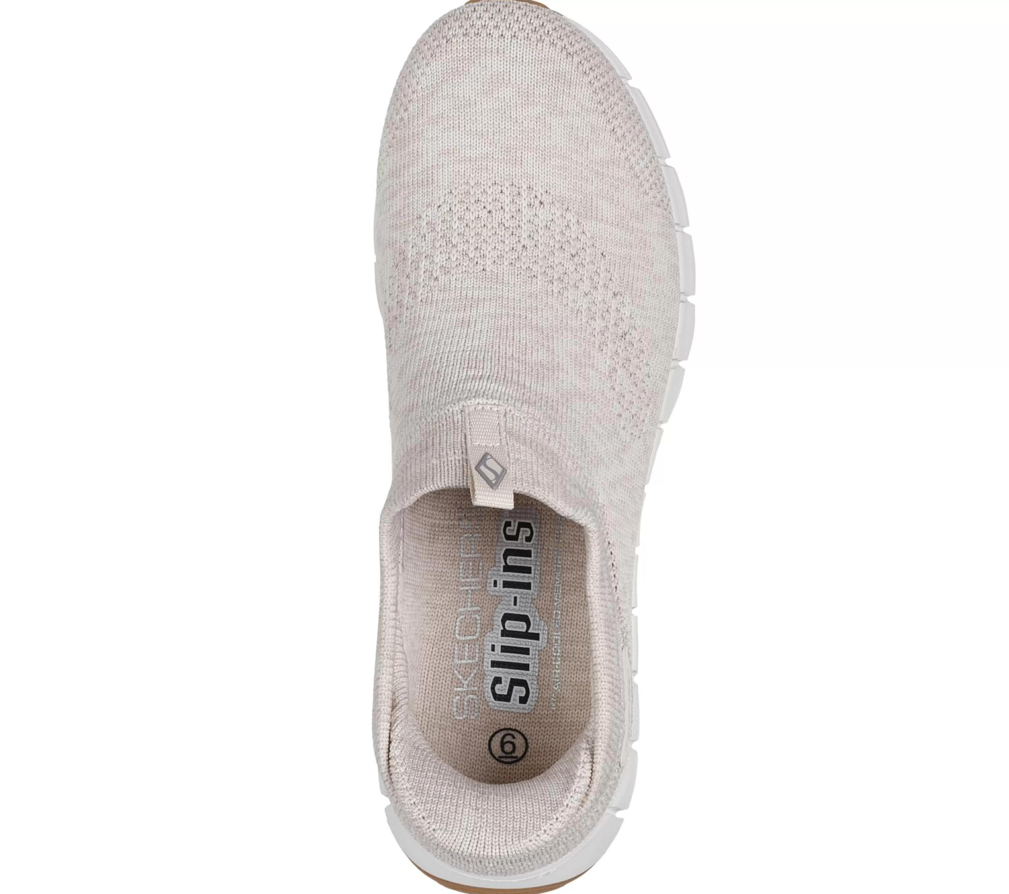 Slip-ins: Flex Step - Amble*SKECHERS Cheap