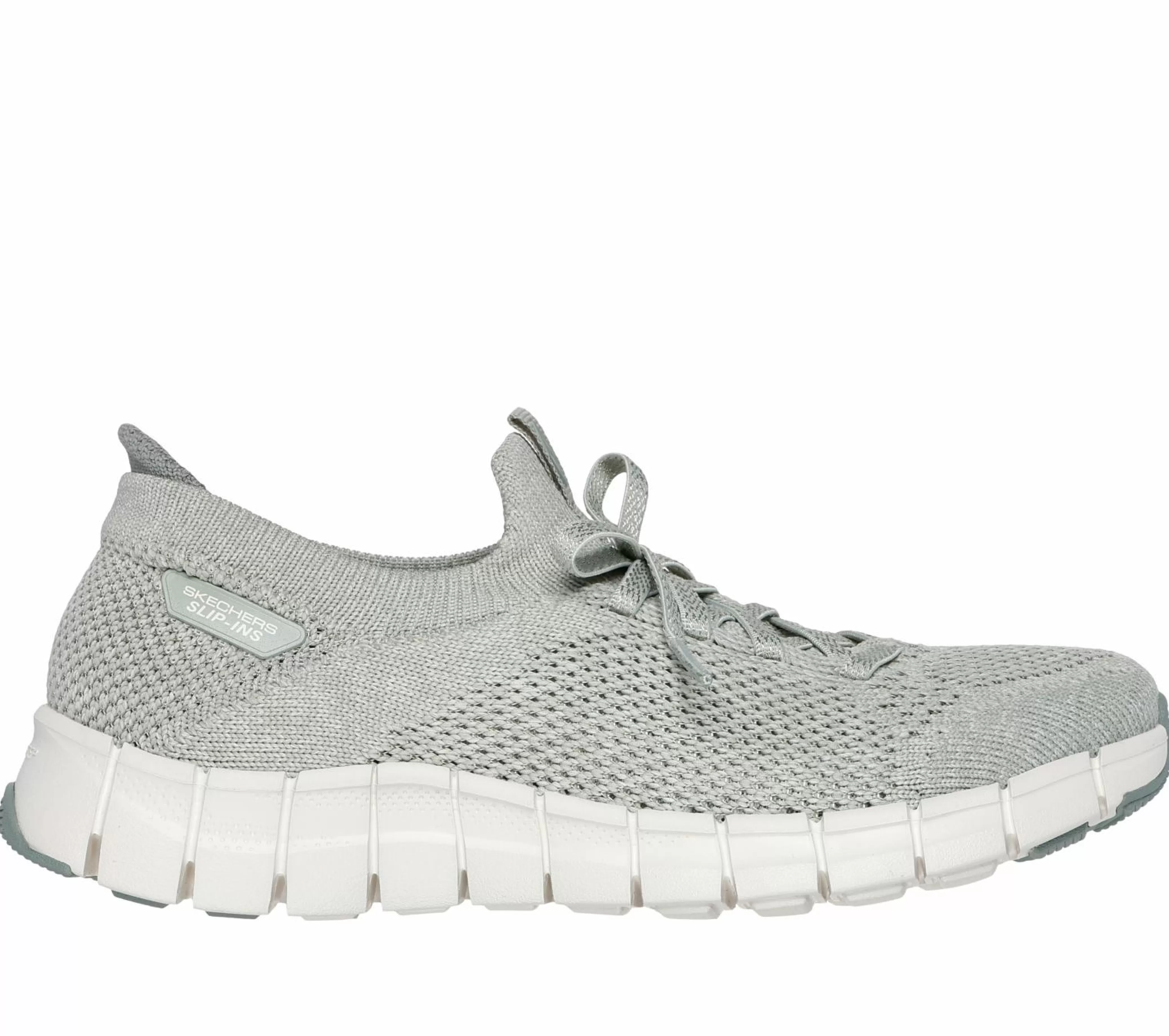 Slip-ins: Flex Step - Soft Stroll*SKECHERS Sale